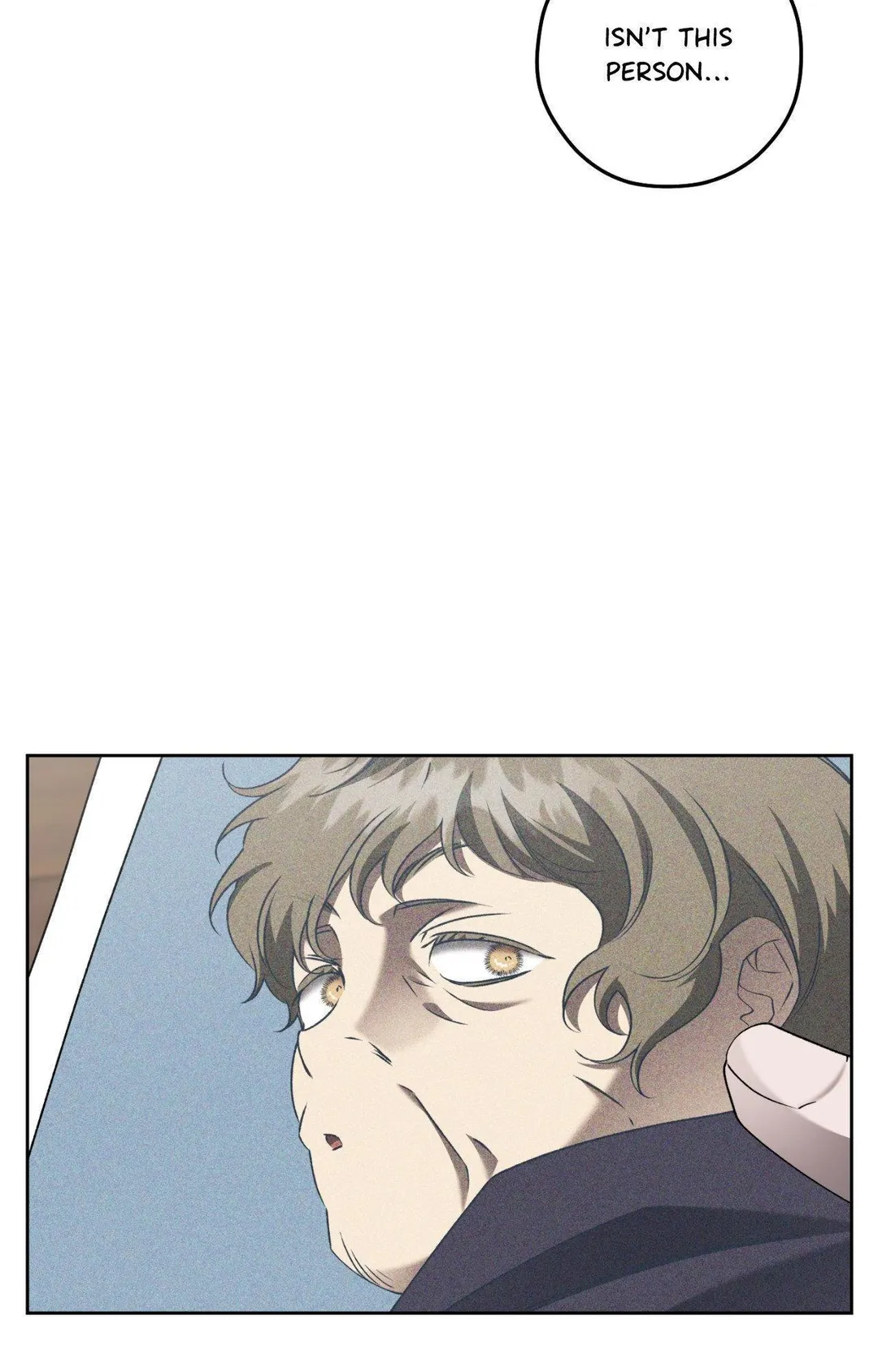 Murder on Sunset 19th Street - Chapter 33 Page 22