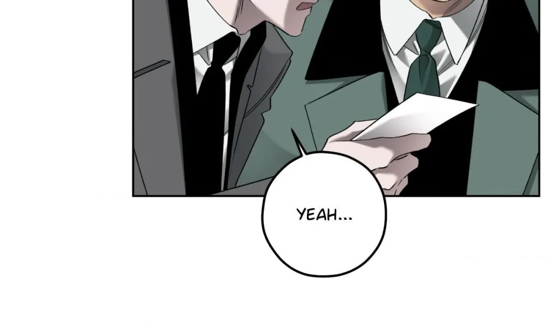 Murder on Sunset 19th Street - Chapter 33 Page 24