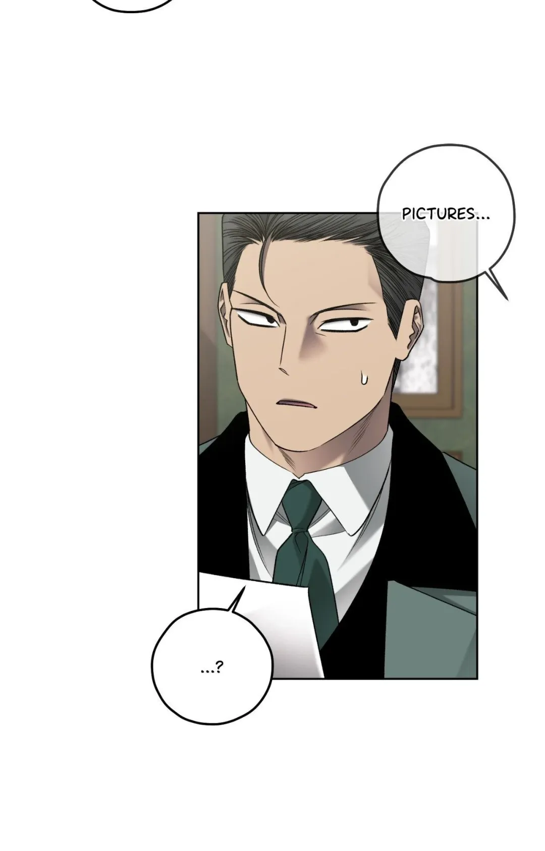 Murder on Sunset 19th Street - Chapter 33 Page 30