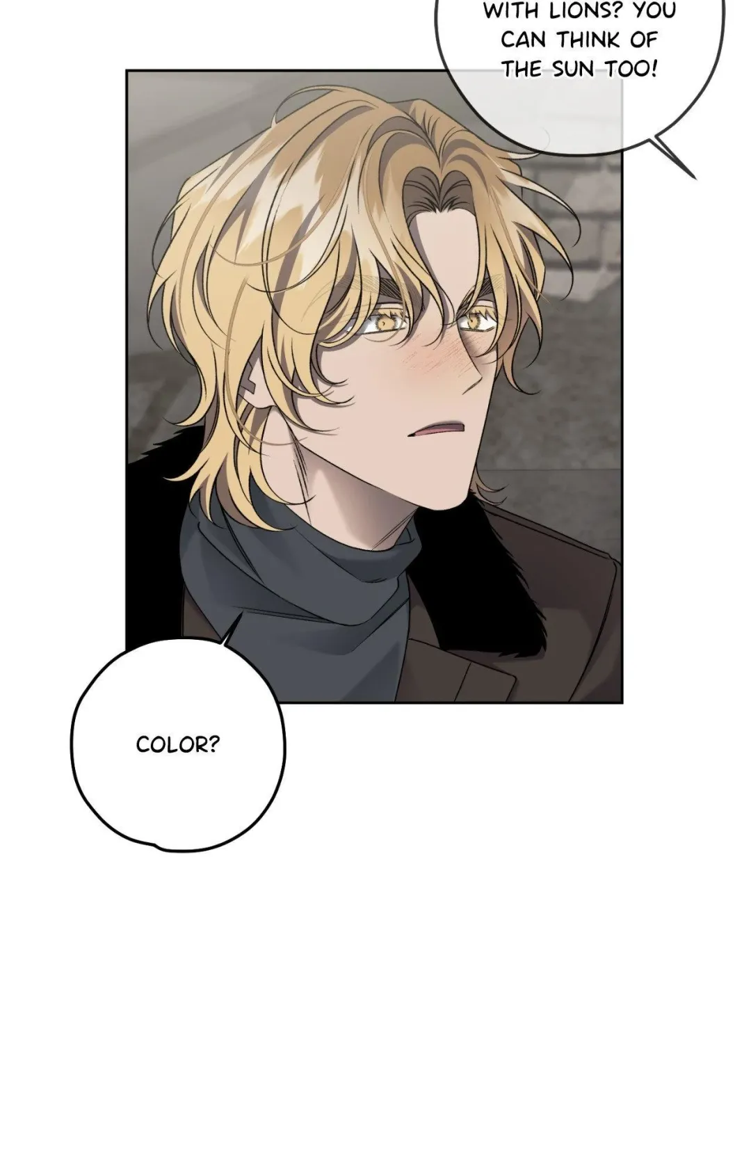Murder on Sunset 19th Street - Chapter 33 Page 52