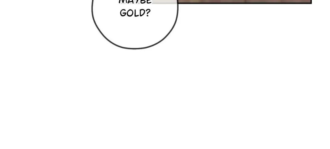 Murder on Sunset 19th Street - Chapter 33 Page 56