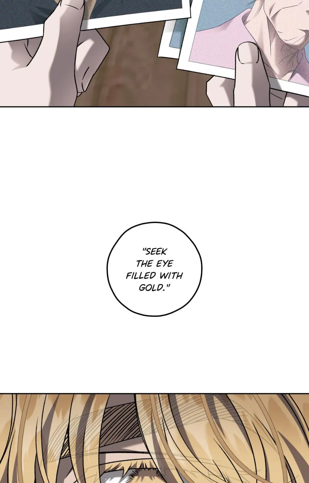 Murder on Sunset 19th Street - Chapter 33 Page 61