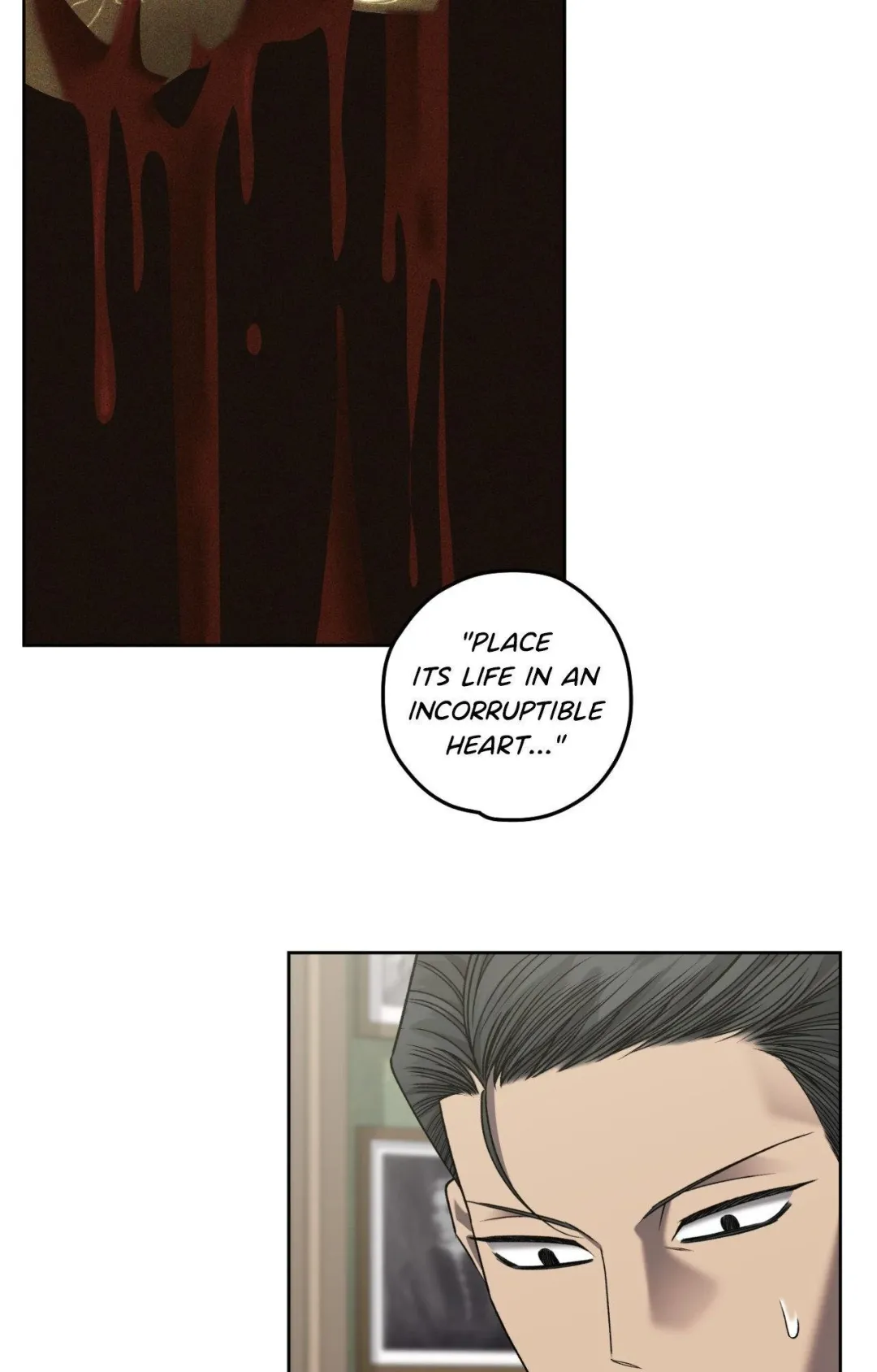 Murder on Sunset 19th Street - Chapter 33 Page 63