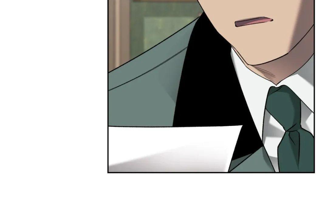 Murder on Sunset 19th Street - Chapter 33 Page 64