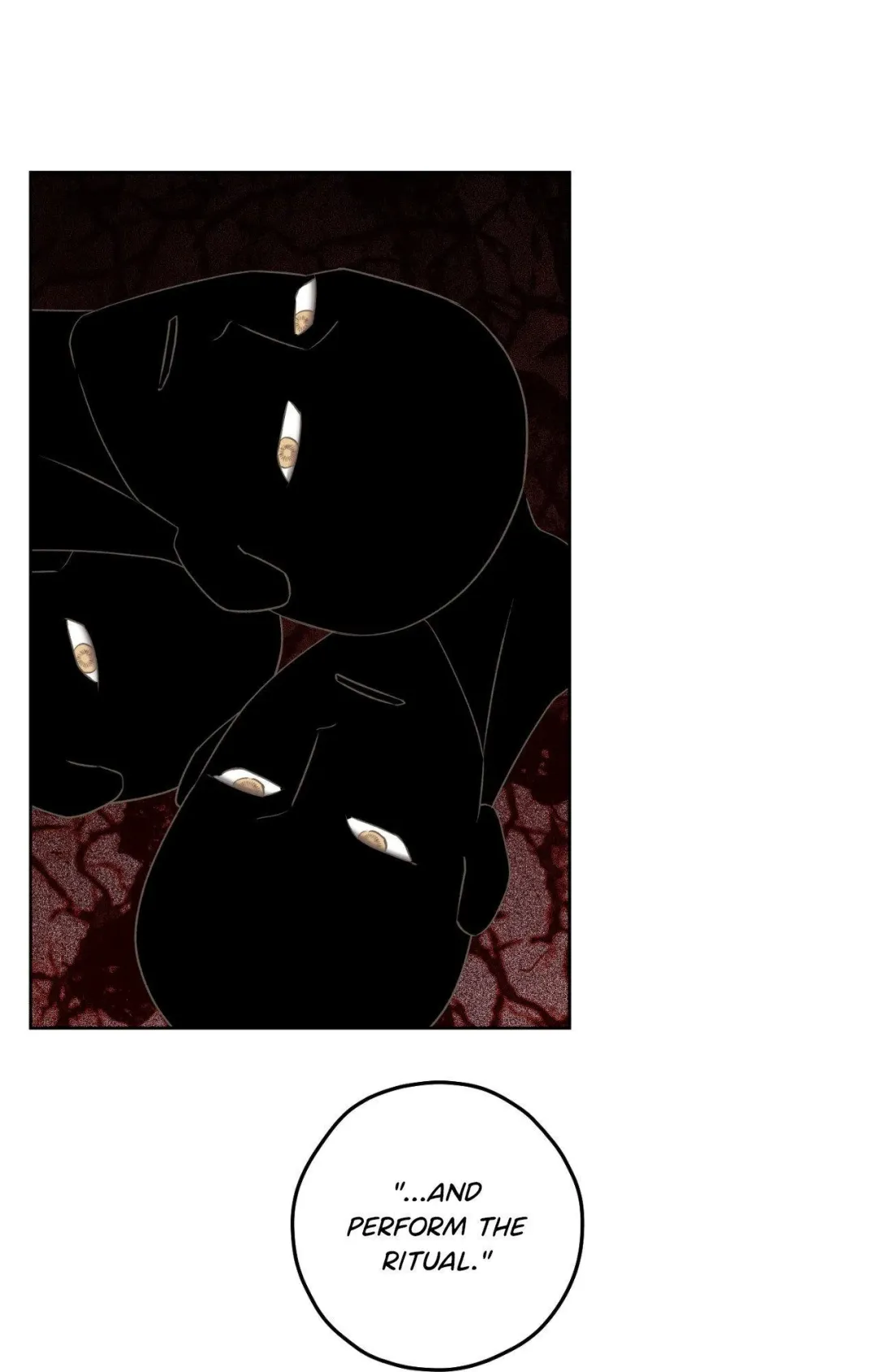 Murder on Sunset 19th Street - Chapter 33 Page 65
