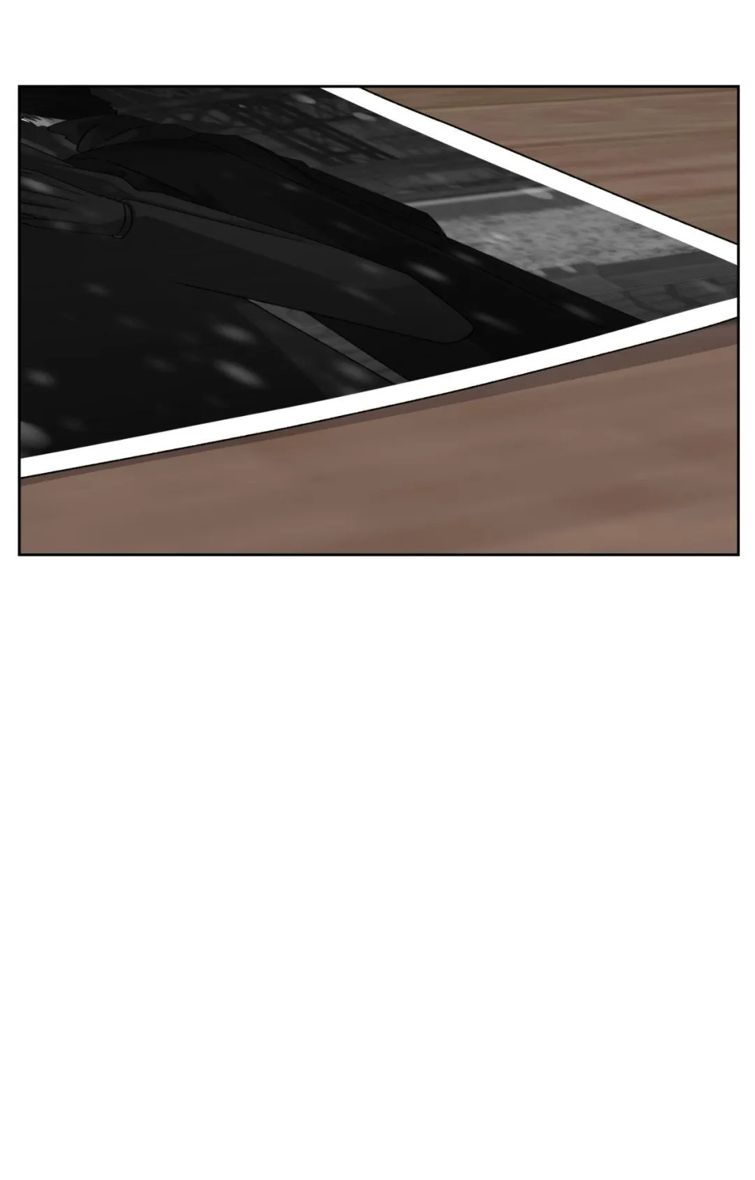 Murder on Sunset 19th Street - Chapter 33 Page 68