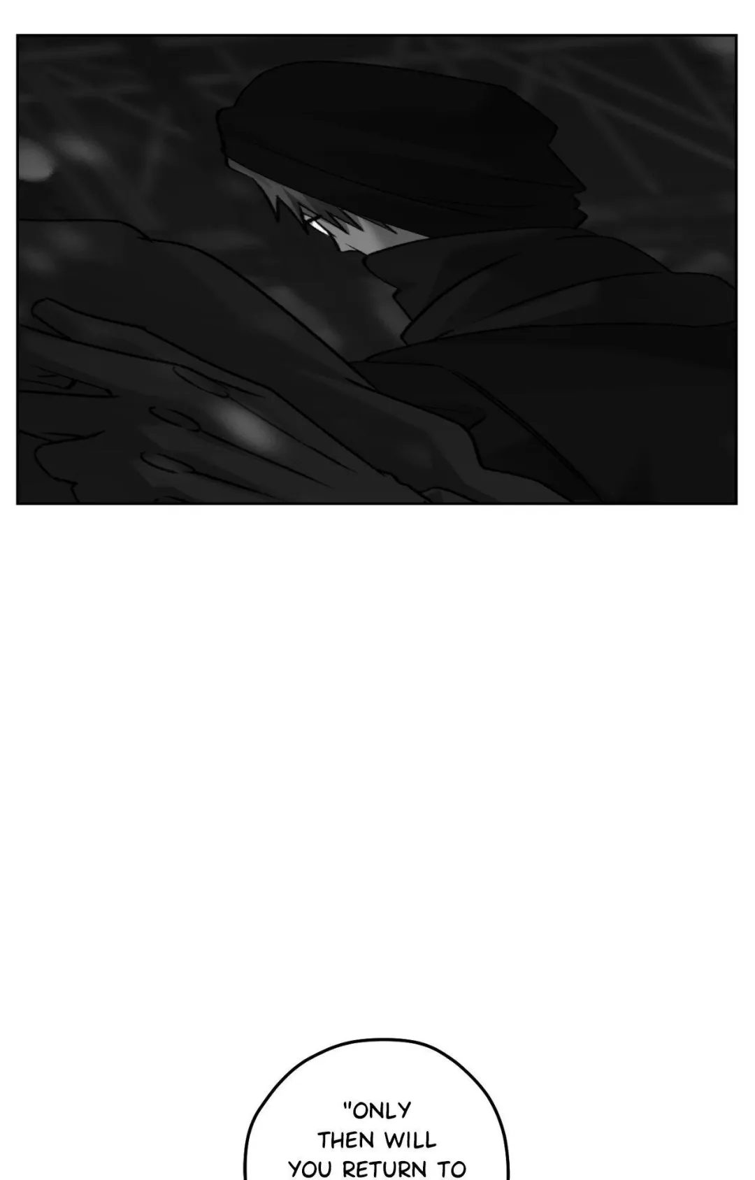 Murder on Sunset 19th Street - Chapter 33 Page 69