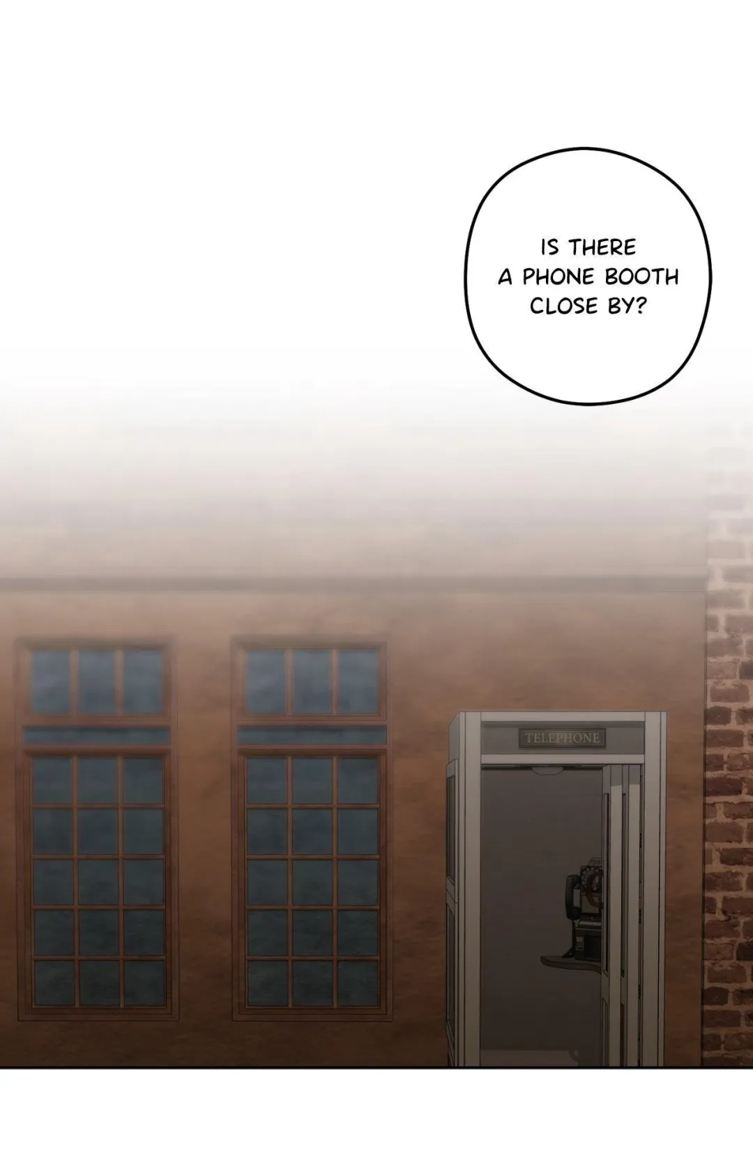 Murder on Sunset 19th Street - Chapter 34 Page 7