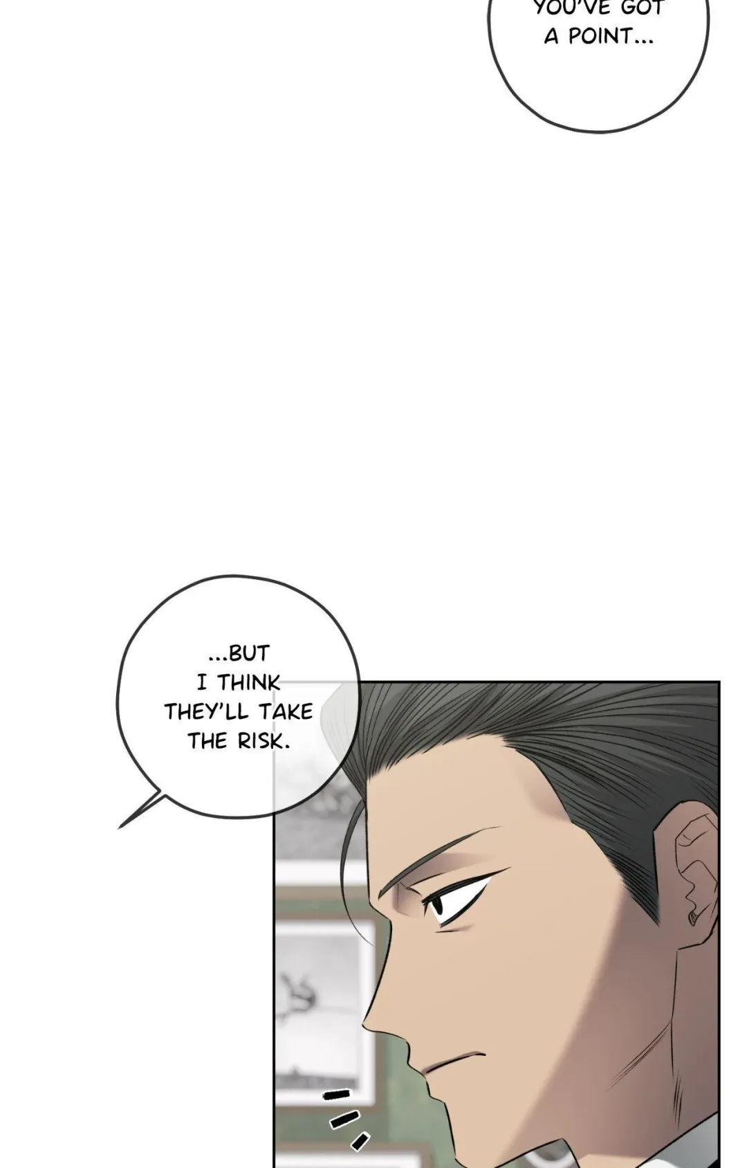 Murder on Sunset 19th Street - Chapter 34 Page 26