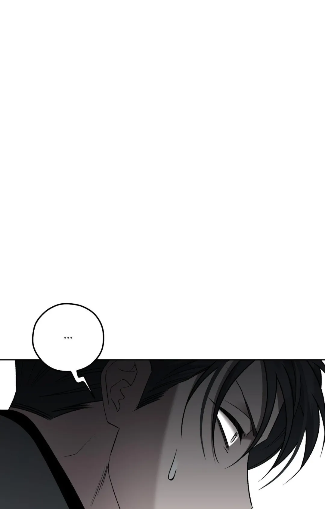 Murder on Sunset 19th Street - Chapter 34 Page 38