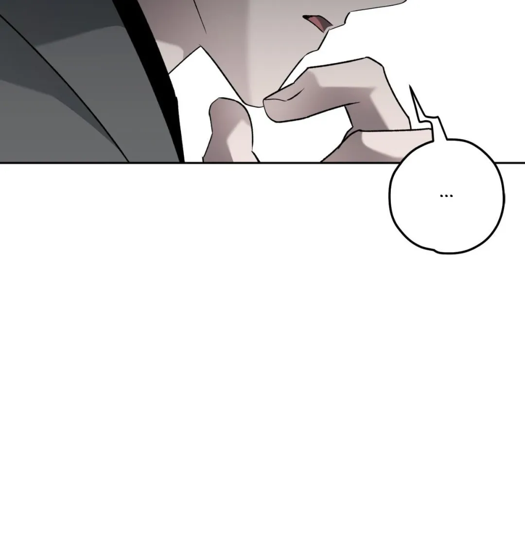 Murder on Sunset 19th Street - Chapter 34 Page 39