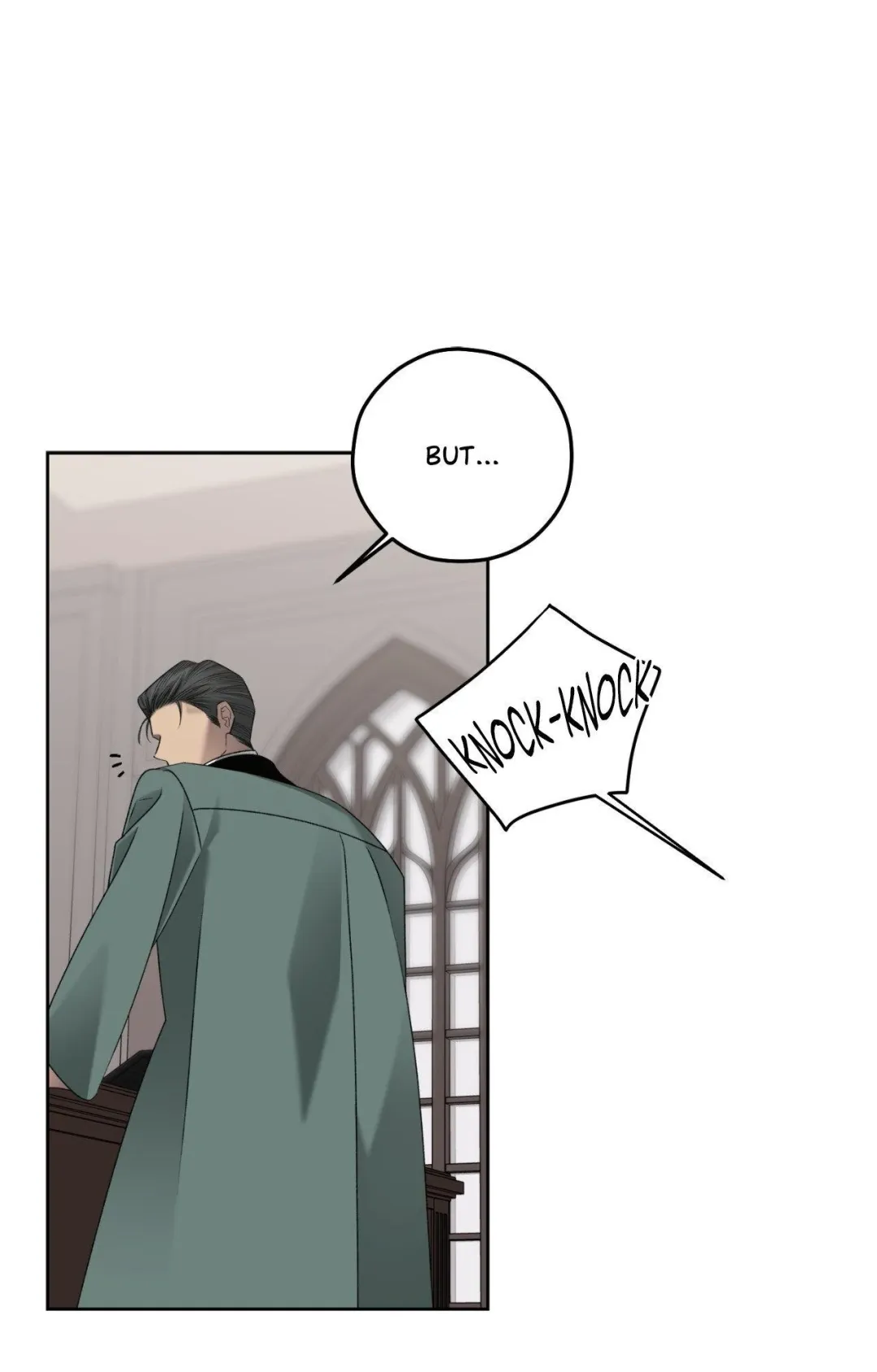 Murder on Sunset 19th Street - Chapter 34 Page 55