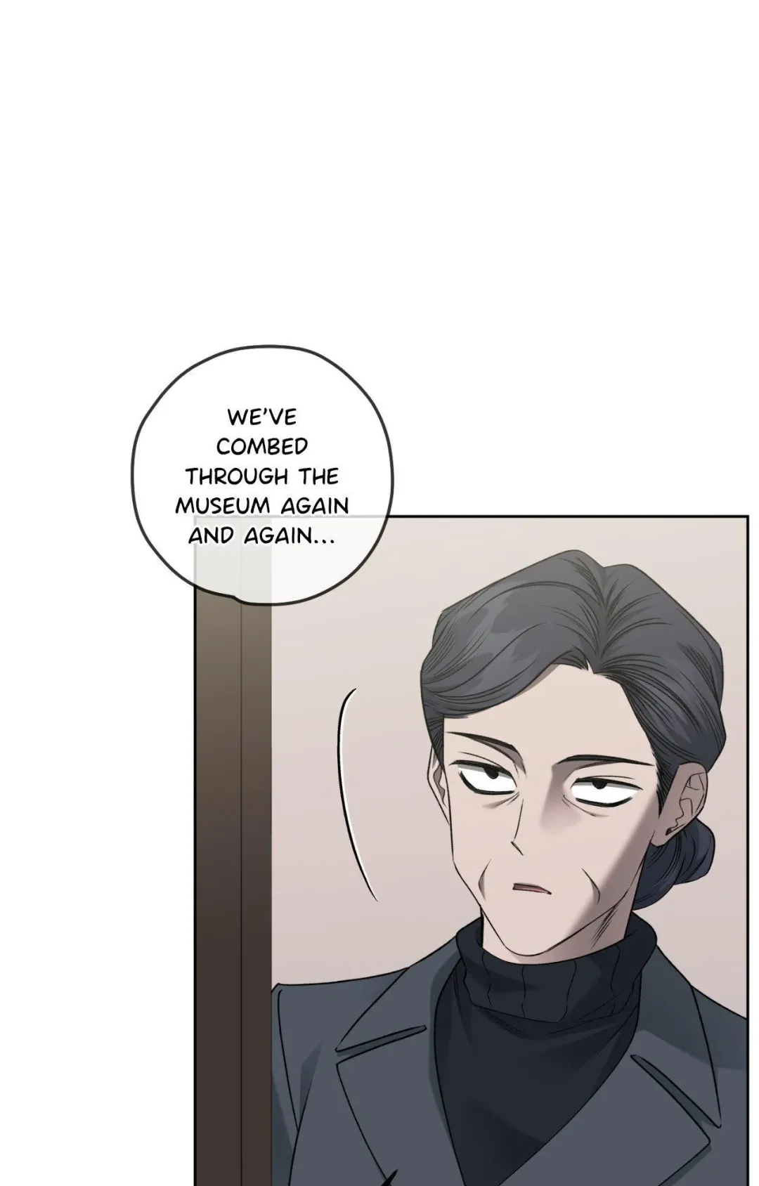 Murder on Sunset 19th Street - Chapter 34 Page 56