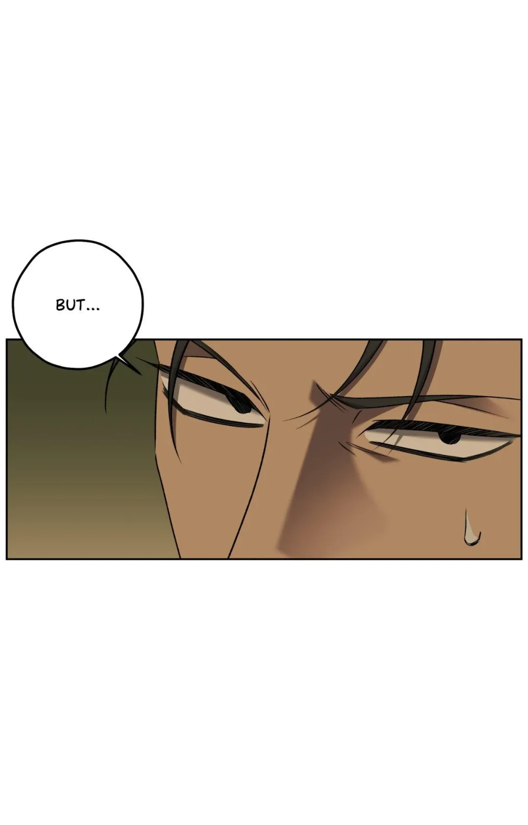 Murder on Sunset 19th Street - Chapter 34 Page 64