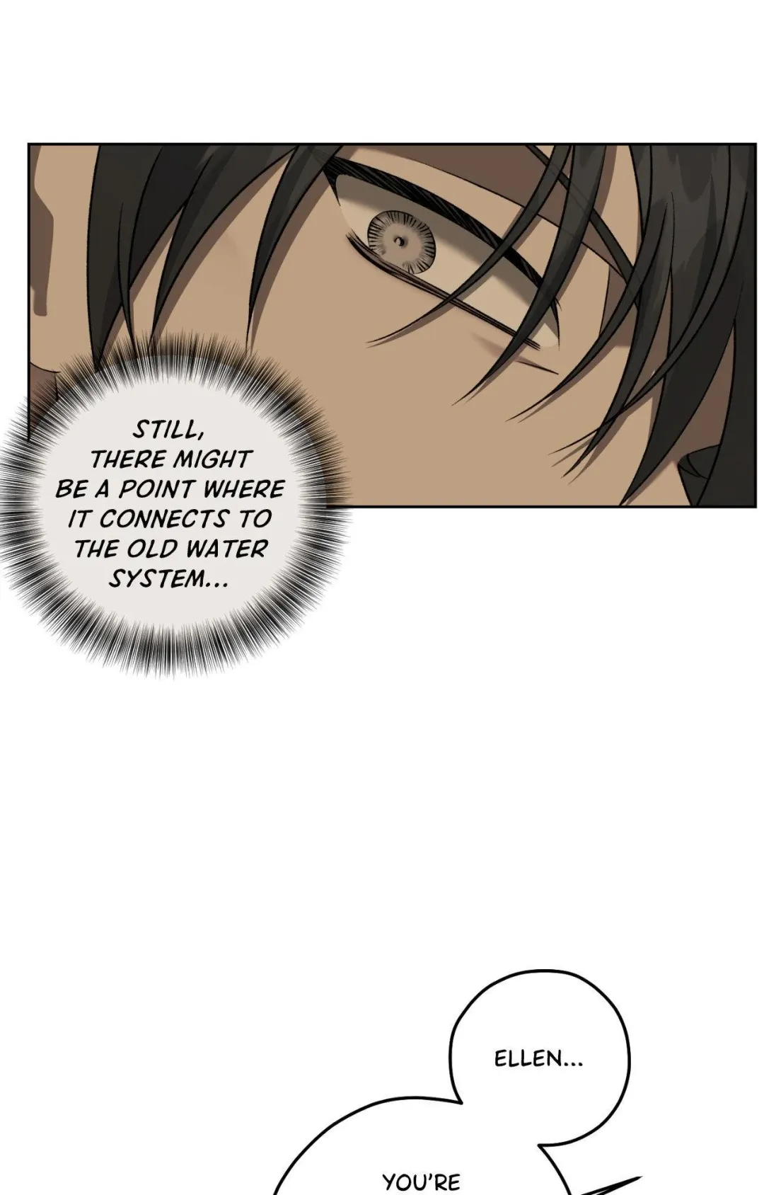 Murder on Sunset 19th Street - Chapter 34 Page 71