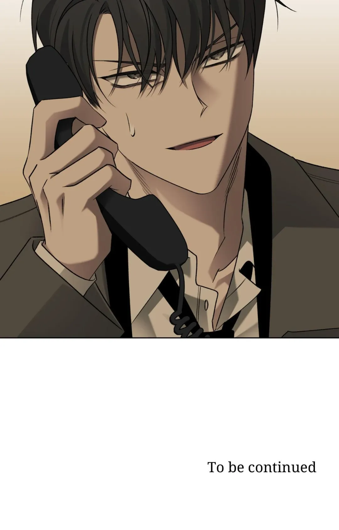 Murder on Sunset 19th Street - Chapter 34 Page 78