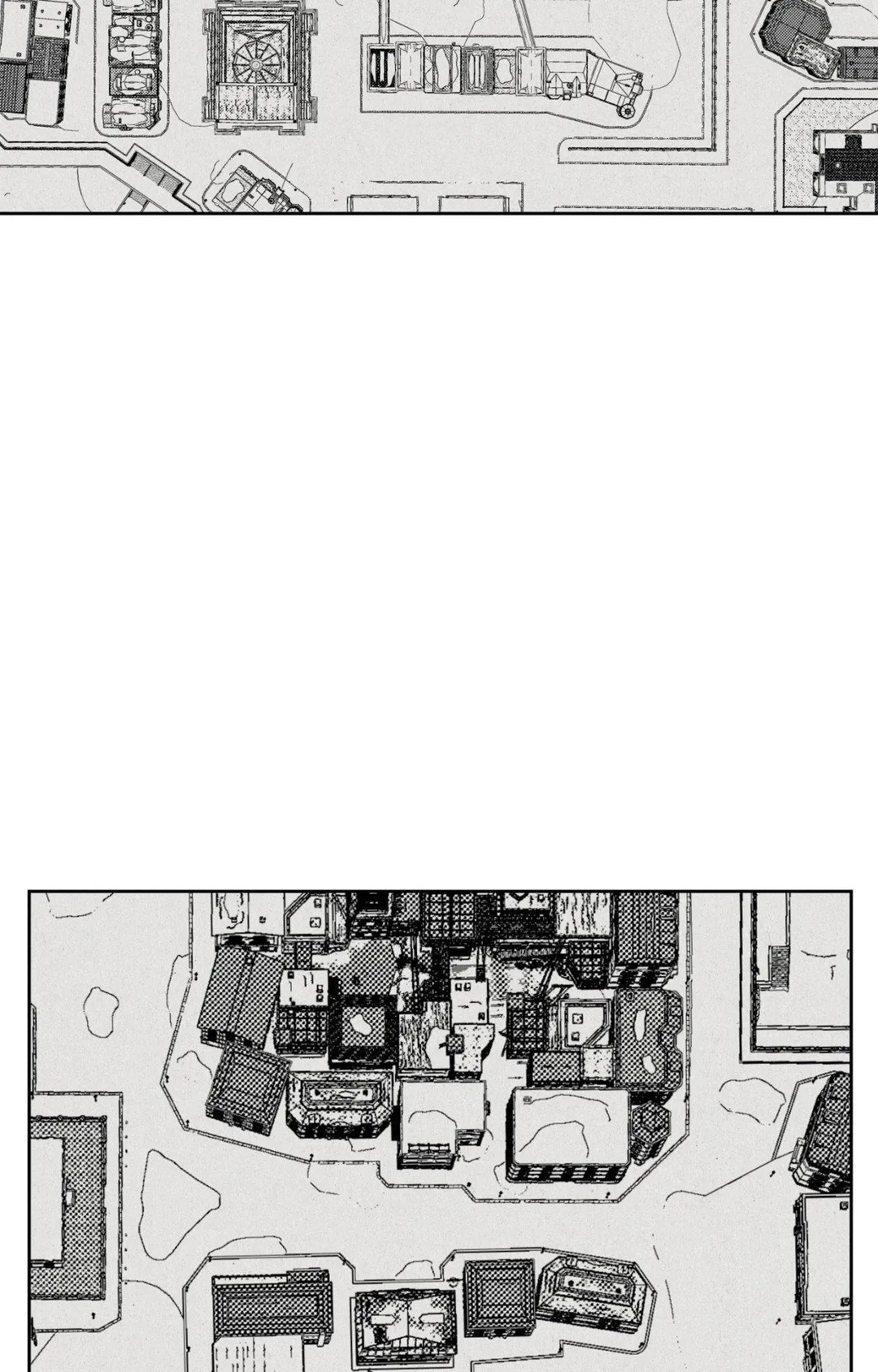 Murder on Sunset 19th Street - Chapter 35 Page 2