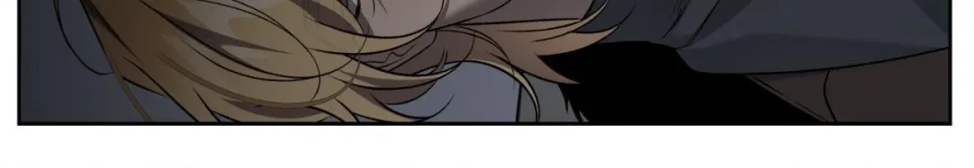 Murder on Sunset 19th Street - Chapter 35 Page 8
