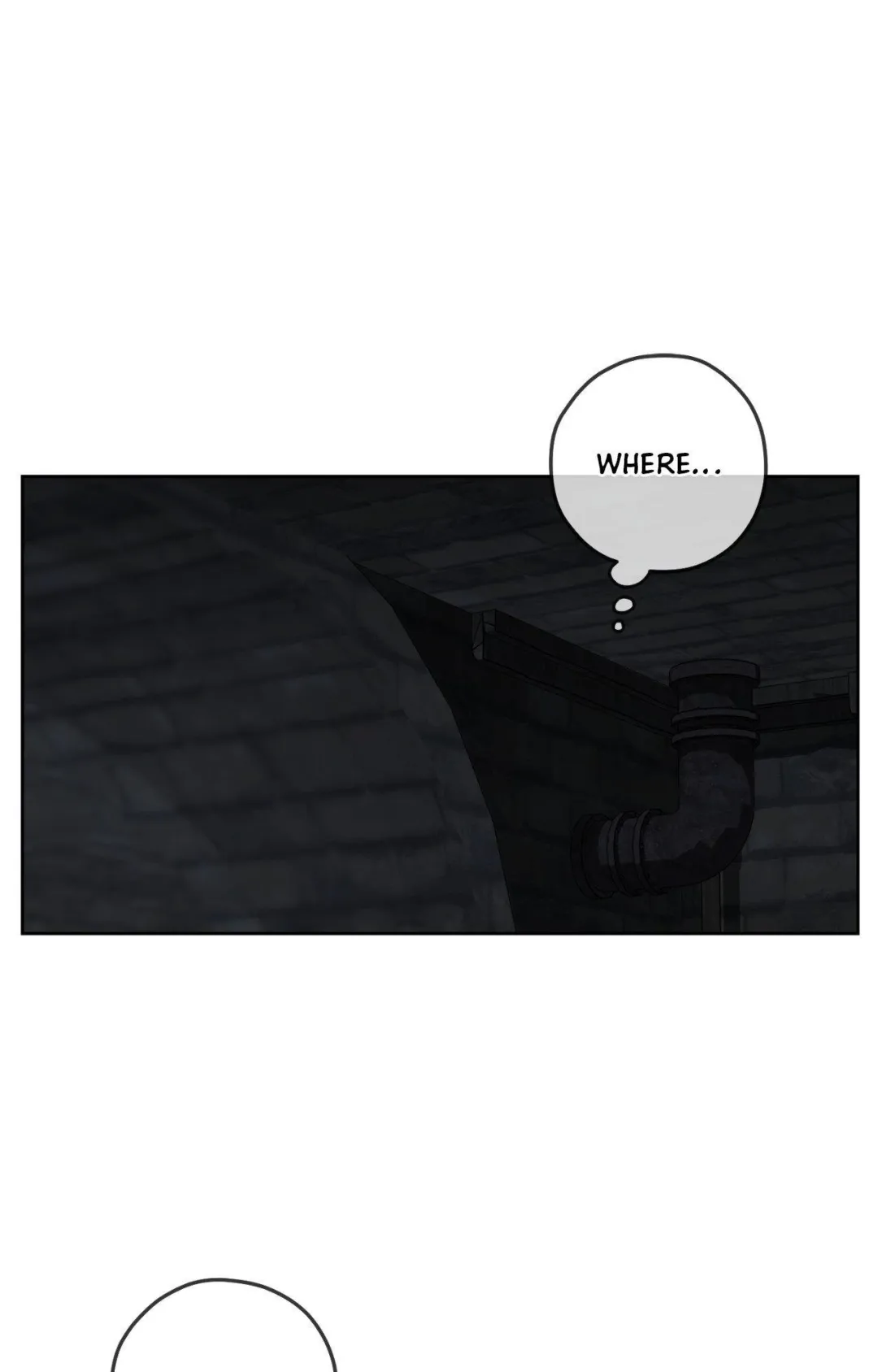 Murder on Sunset 19th Street - Chapter 35 Page 10