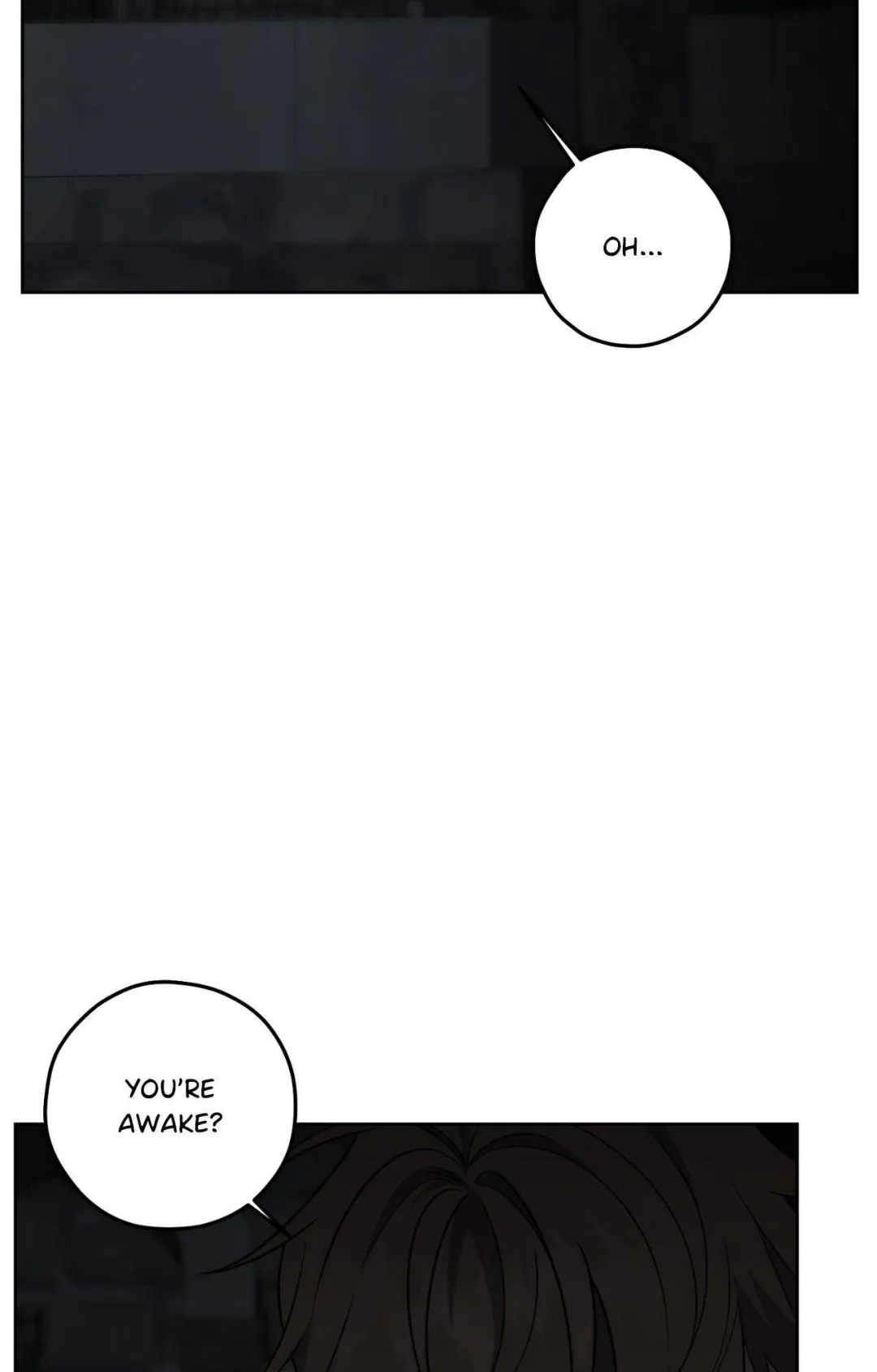 Murder on Sunset 19th Street - Chapter 35 Page 12