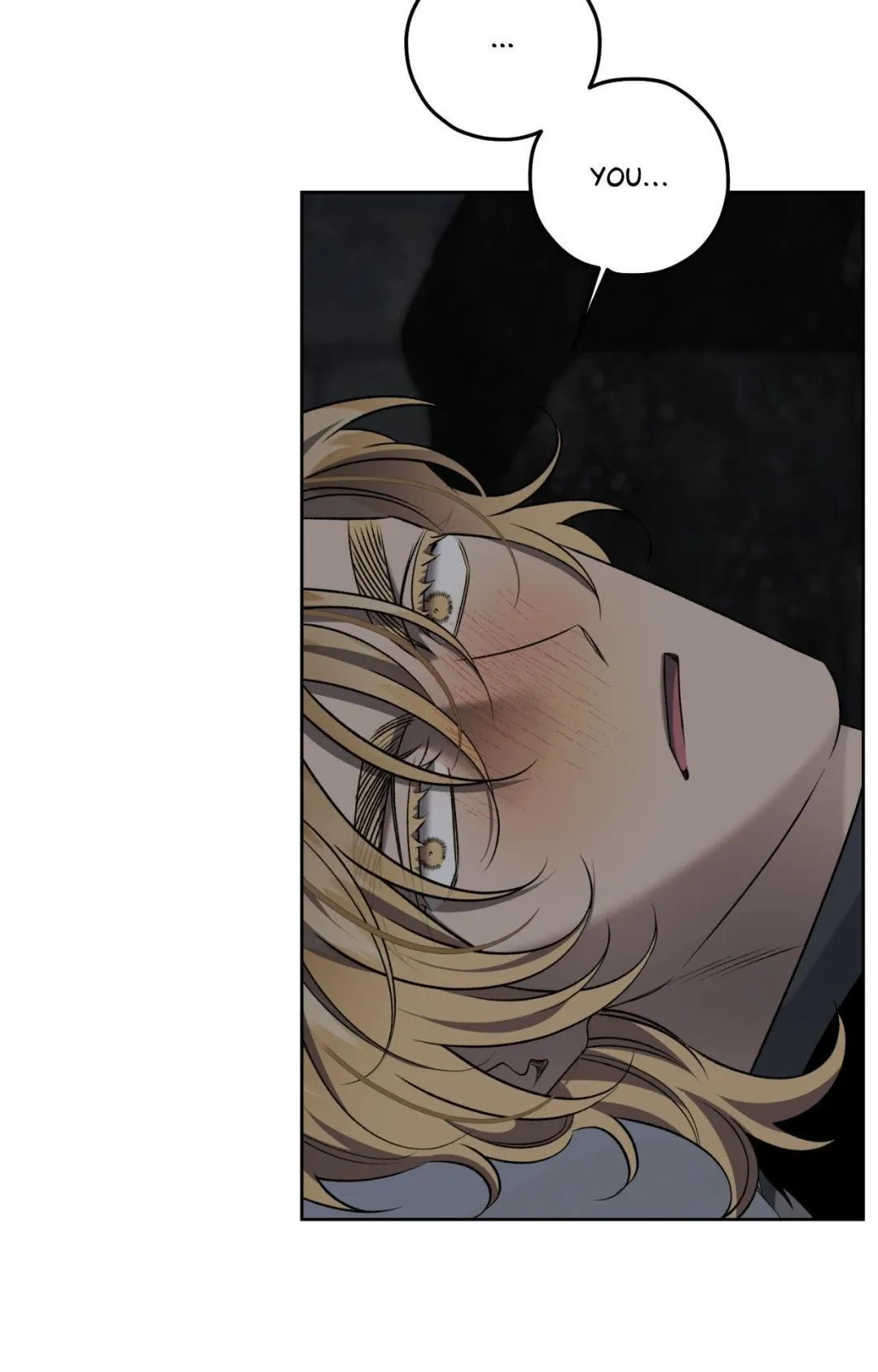 Murder on Sunset 19th Street - Chapter 35 Page 14