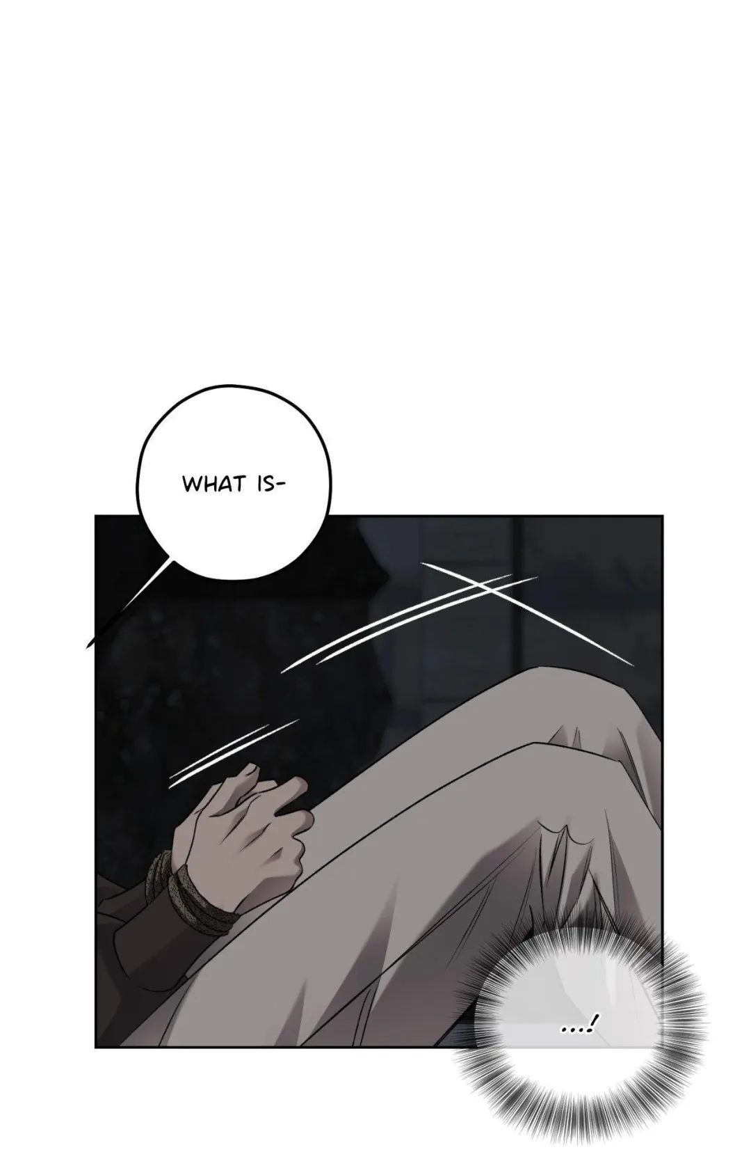 Murder on Sunset 19th Street - Chapter 35 Page 15