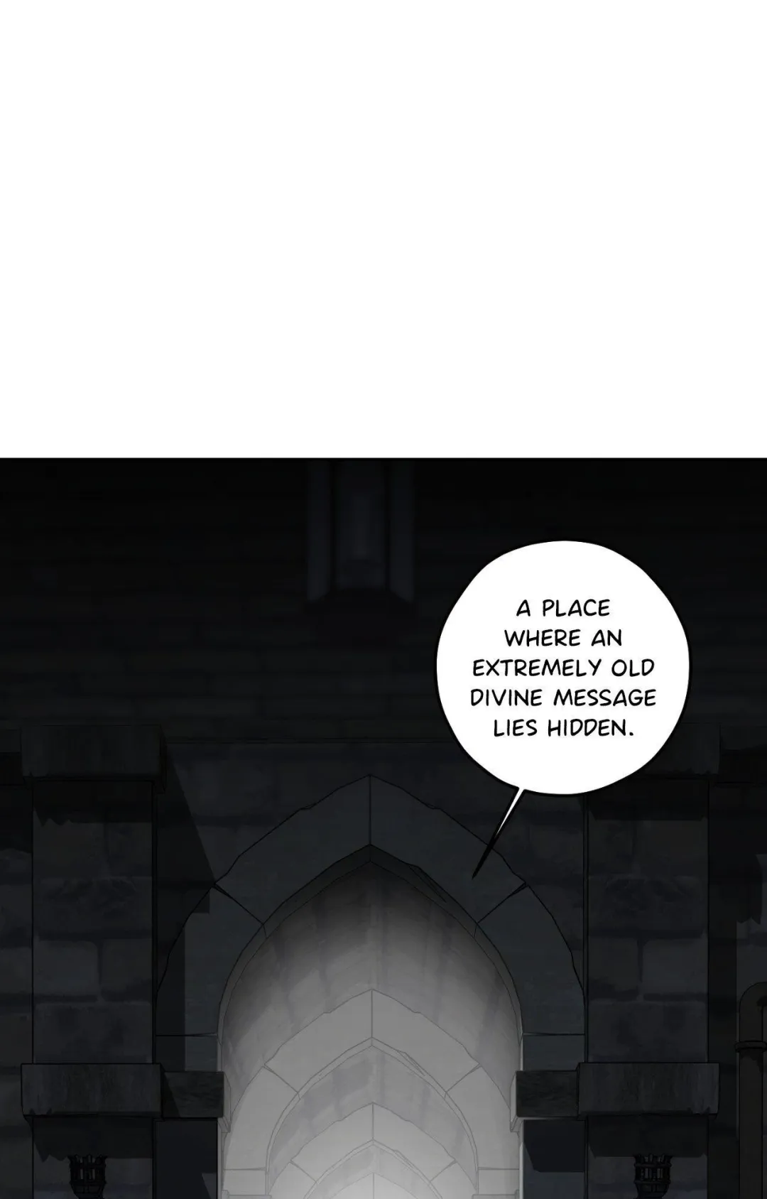 Murder on Sunset 19th Street - Chapter 35 Page 20