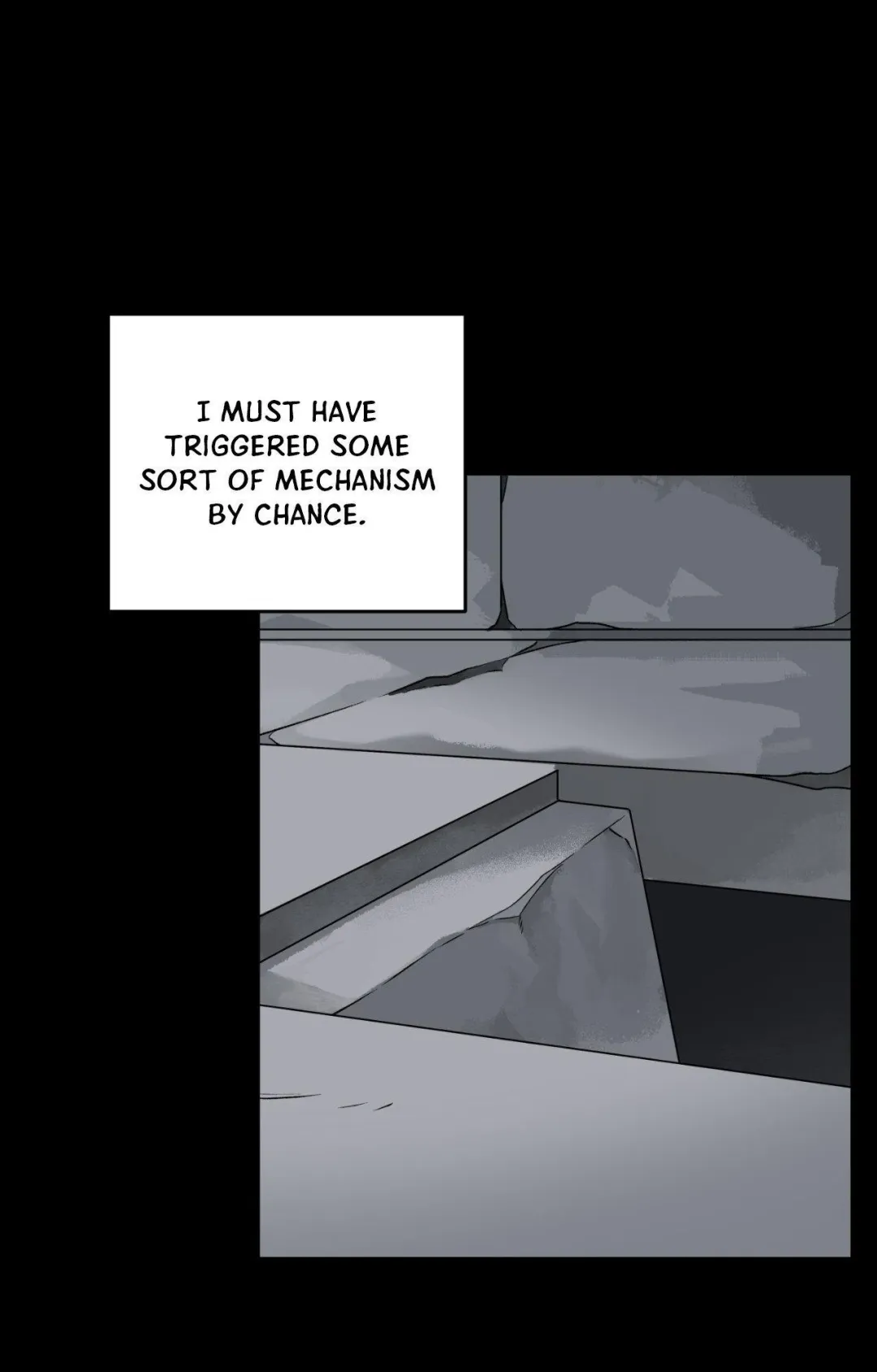 Murder on Sunset 19th Street - Chapter 35 Page 26