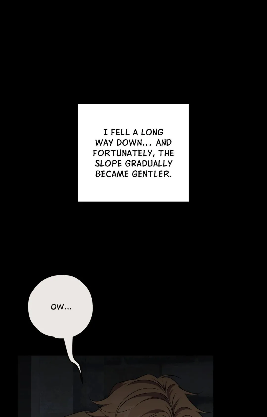 Murder on Sunset 19th Street - Chapter 35 Page 27