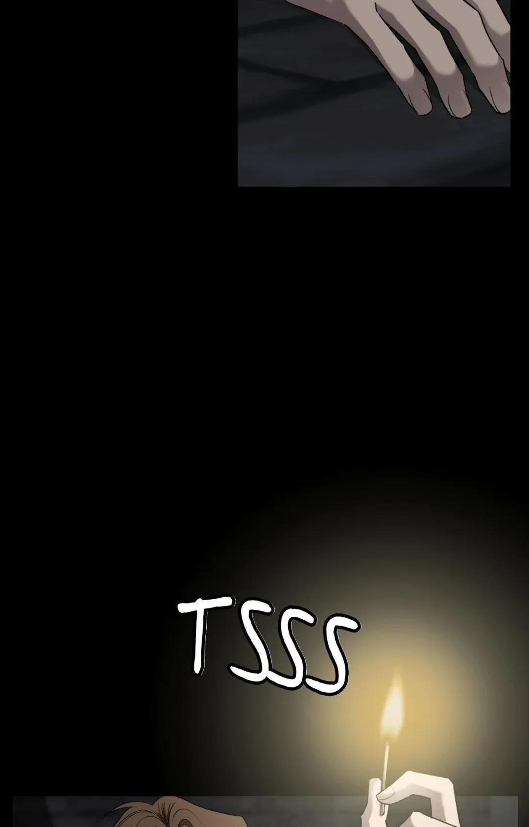 Murder on Sunset 19th Street - Chapter 35 Page 29