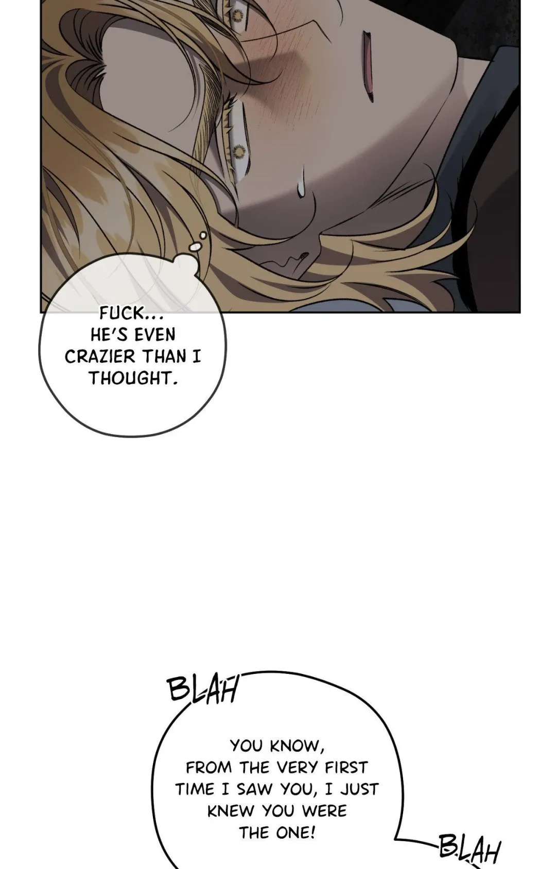 Murder on Sunset 19th Street - Chapter 35 Page 53