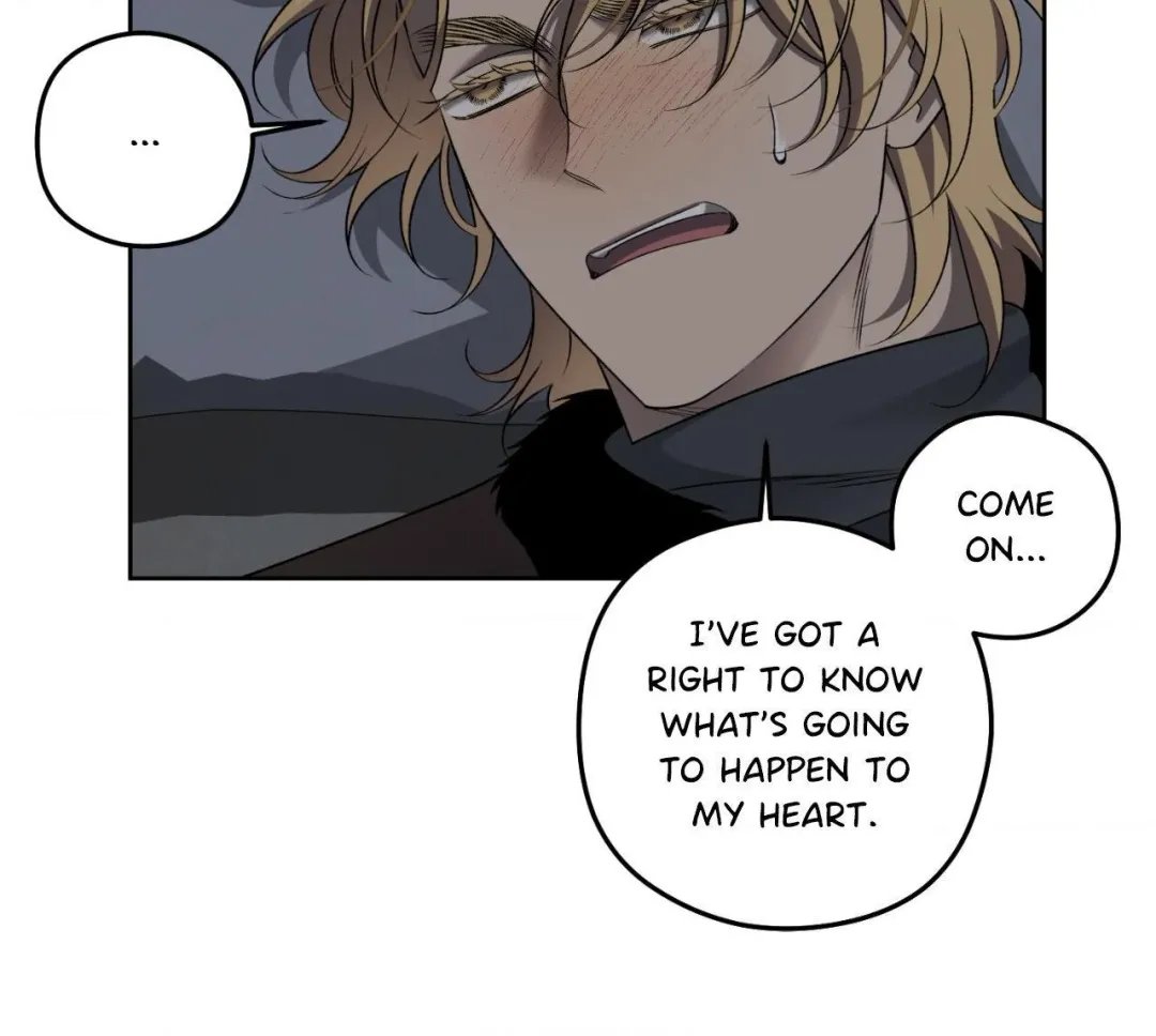 Murder on Sunset 19th Street - Chapter 35 Page 64
