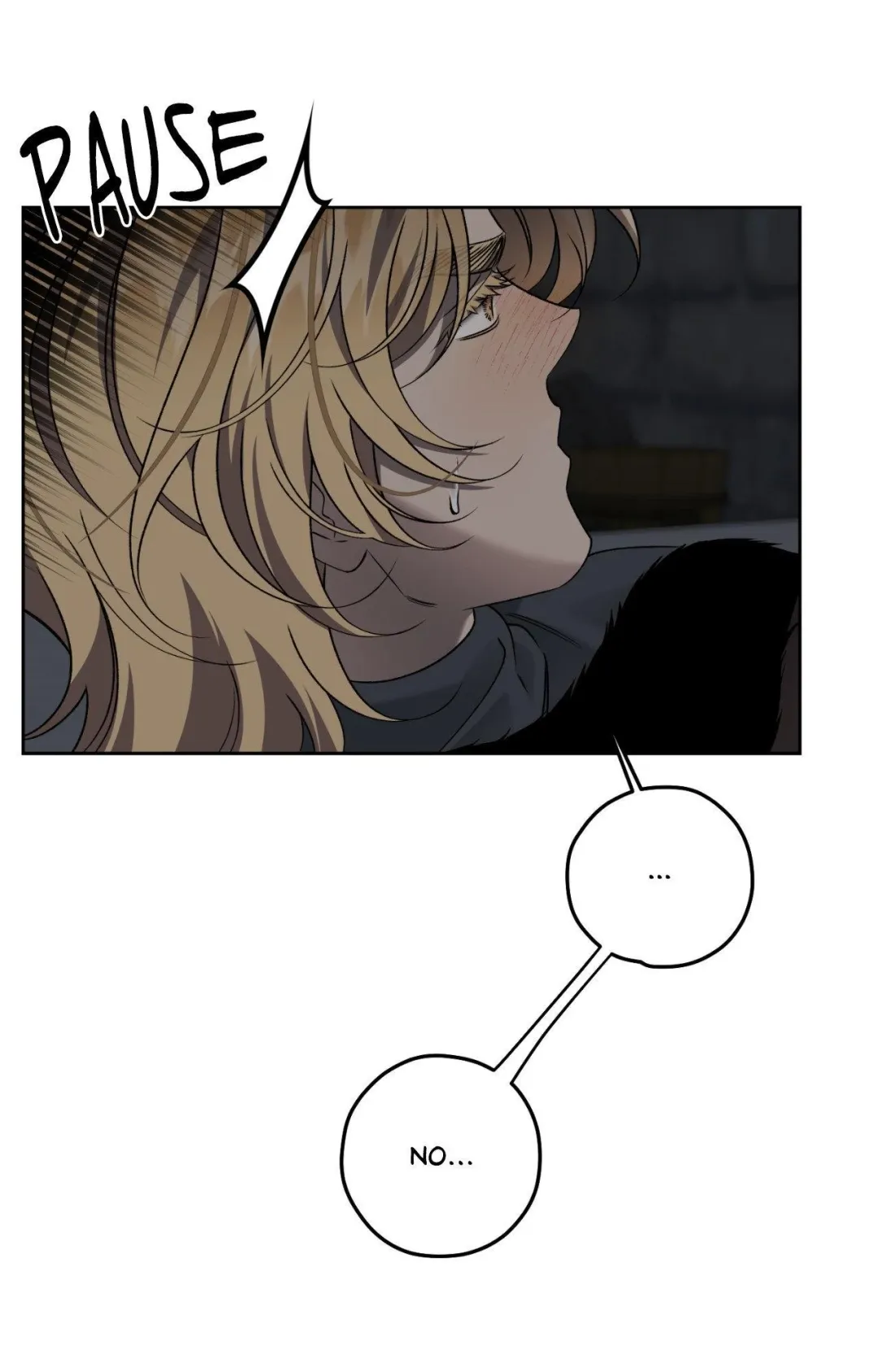 Murder on Sunset 19th Street - Chapter 35 Page 71