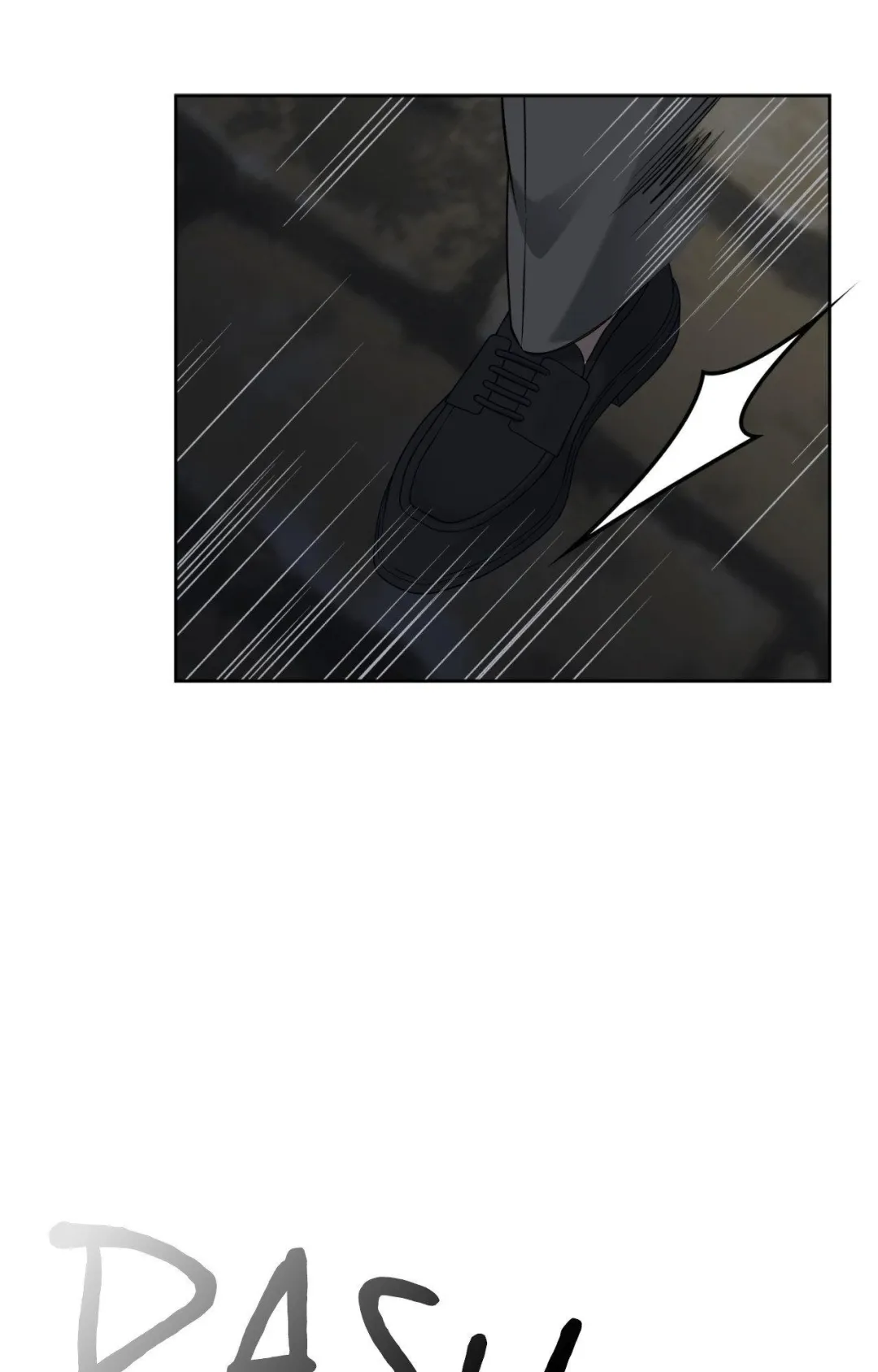 Murder on Sunset 19th Street - Chapter 35 Page 73