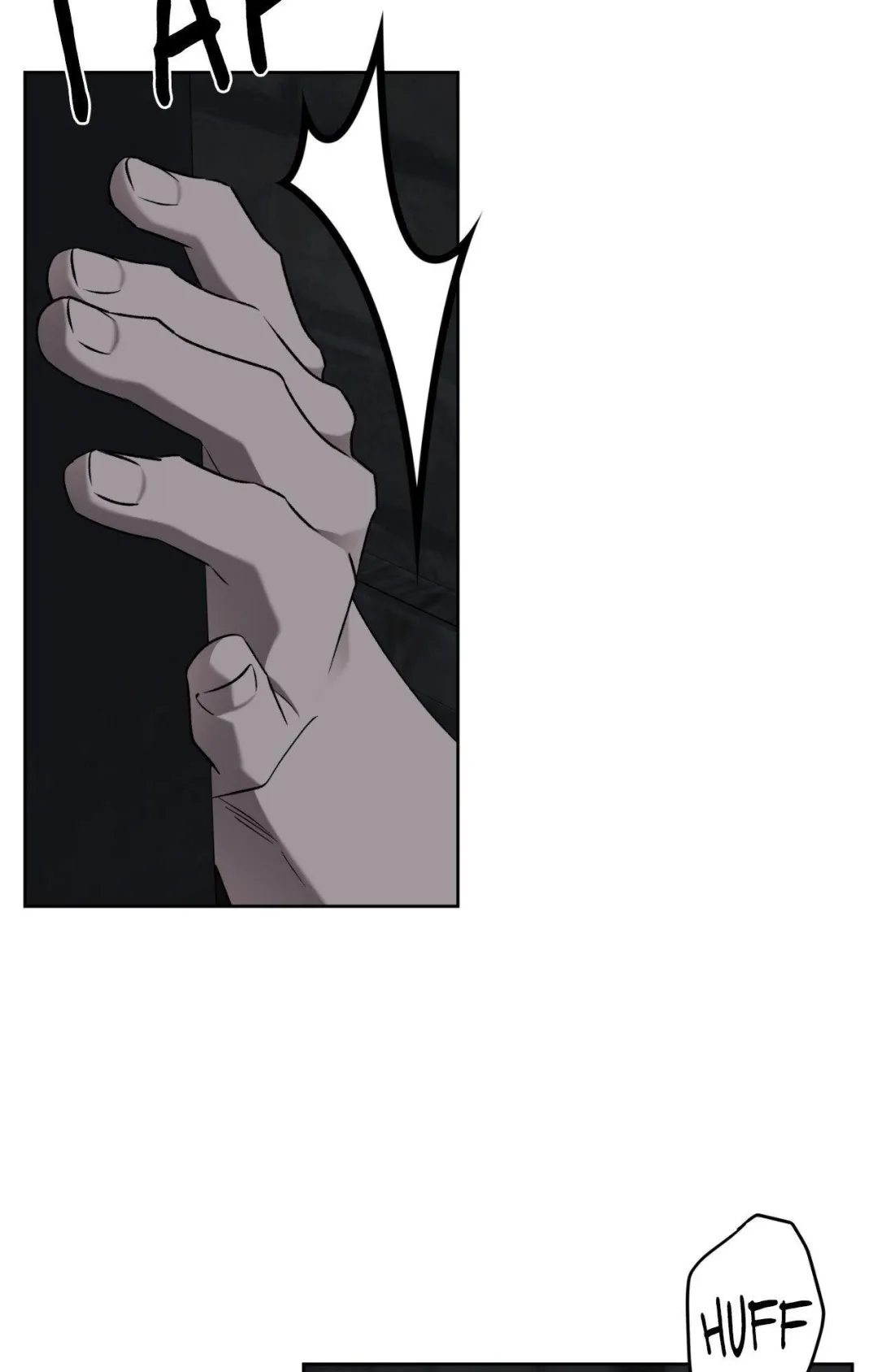 Murder on Sunset 19th Street - Chapter 35 Page 76