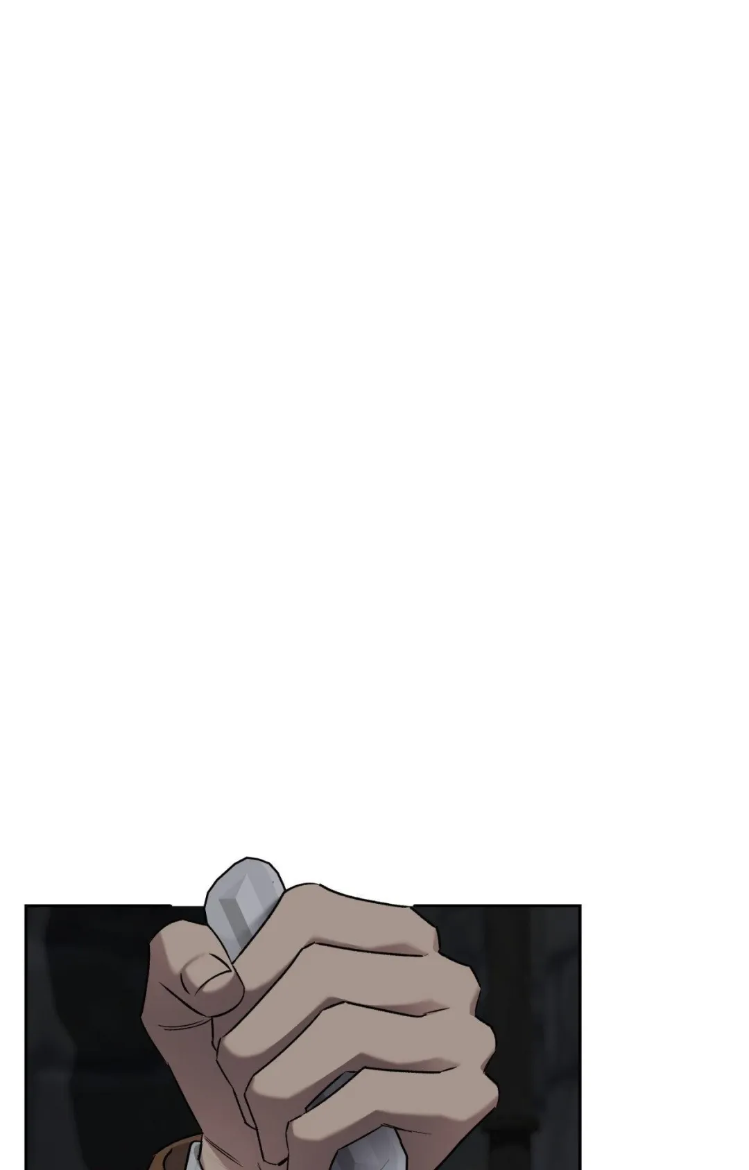 Murder on Sunset 19th Street - Chapter 36 Page 1