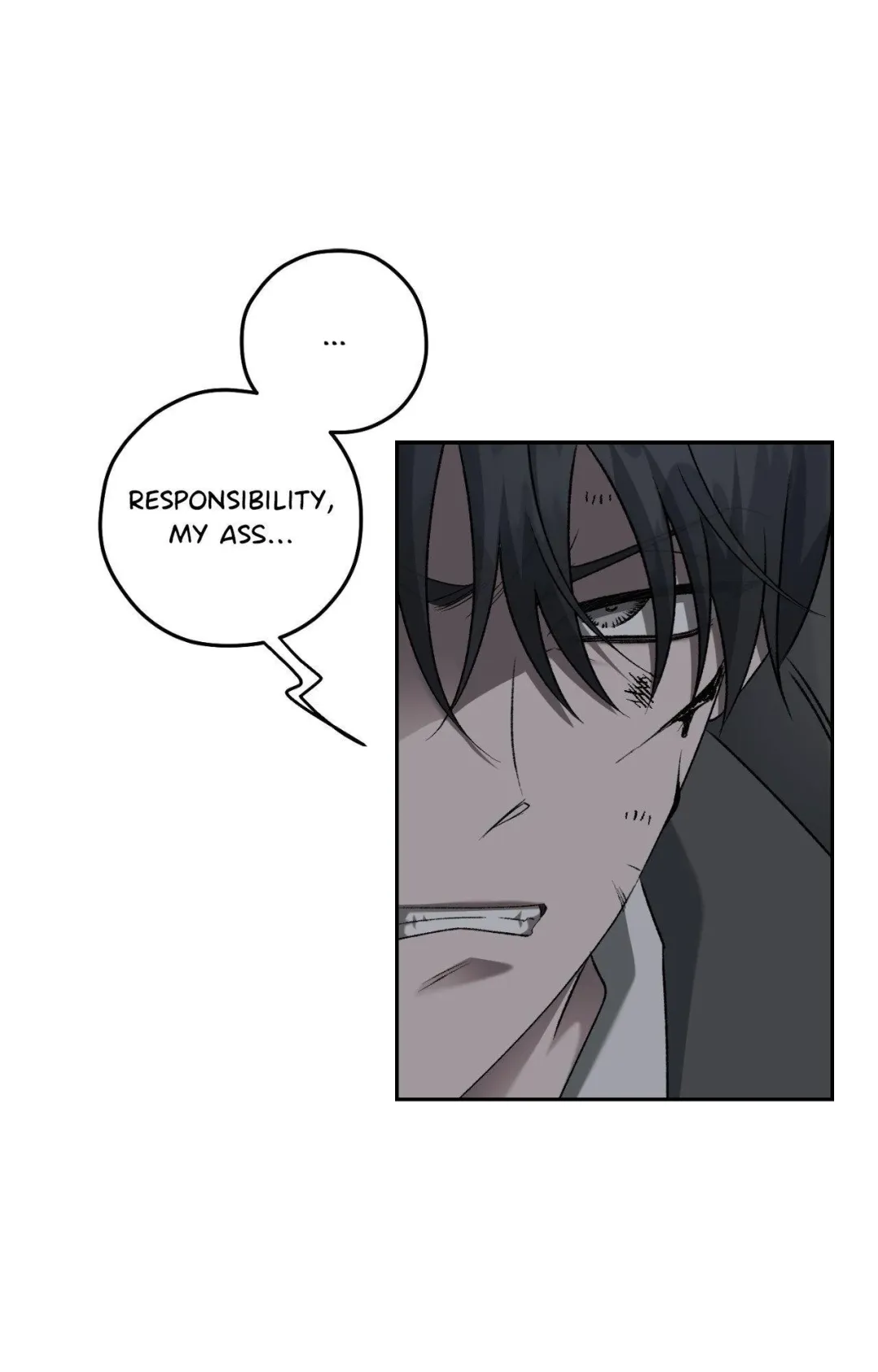 Murder on Sunset 19th Street - Chapter 36 Page 9