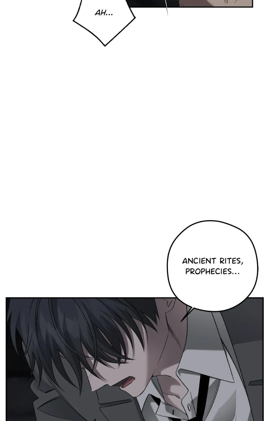Murder on Sunset 19th Street - Chapter 36 Page 15