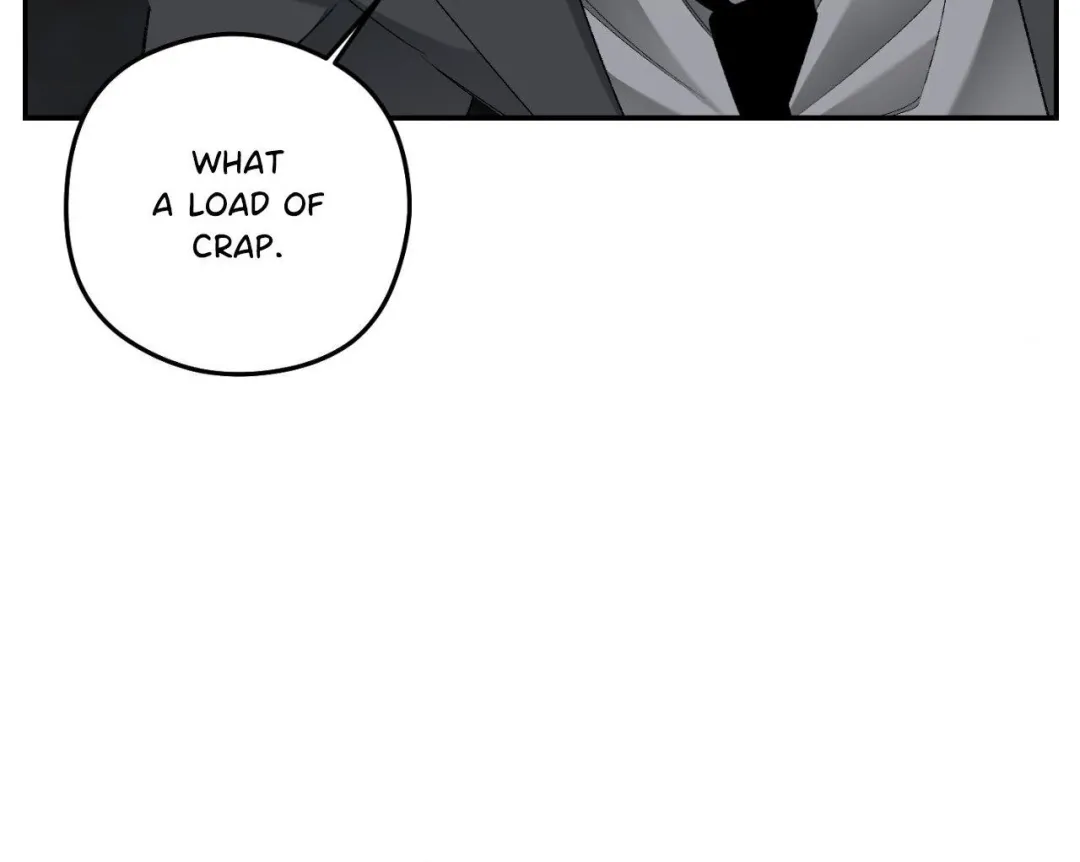 Murder on Sunset 19th Street - Chapter 36 Page 16