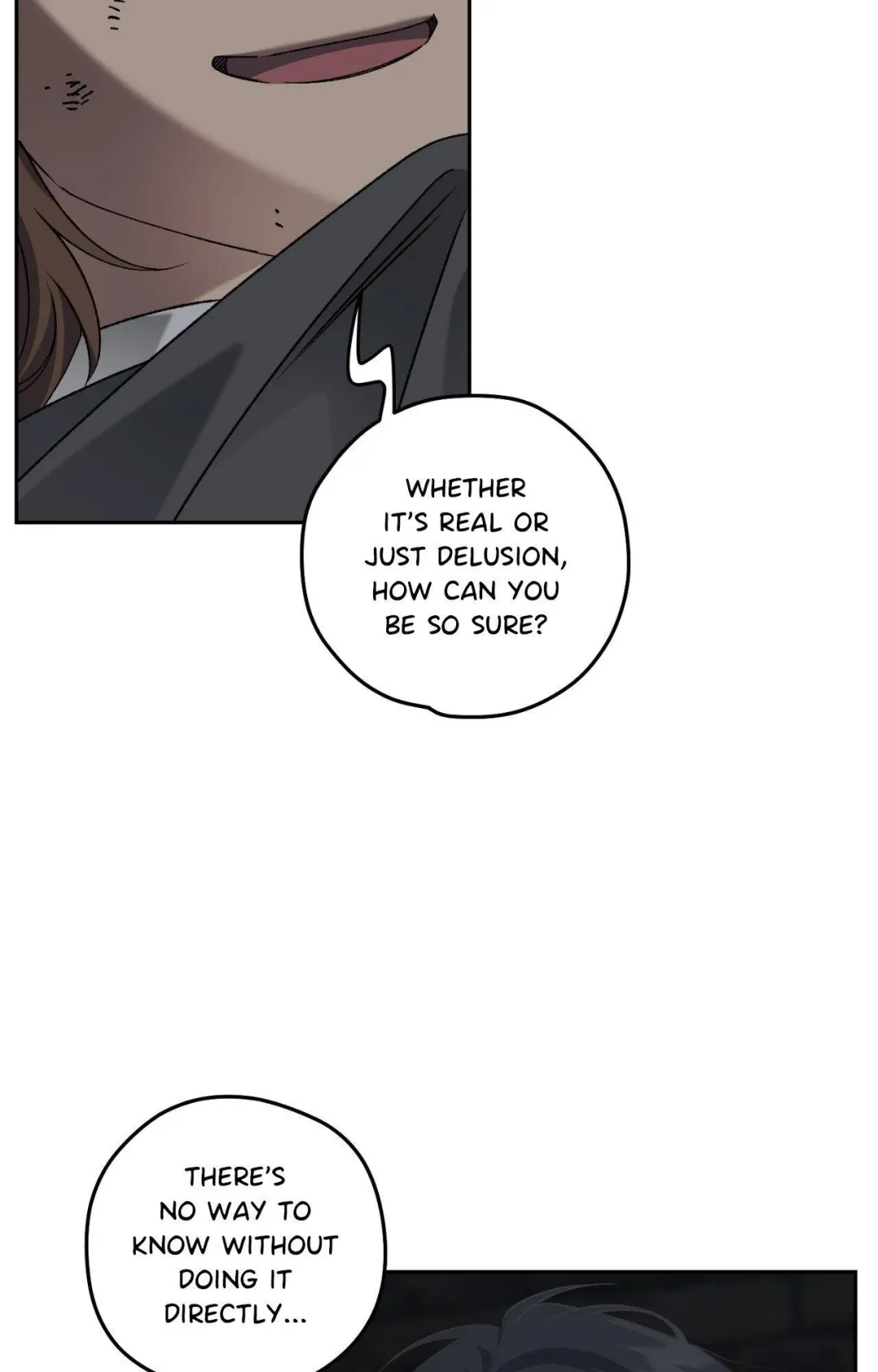 Murder on Sunset 19th Street - Chapter 36 Page 20