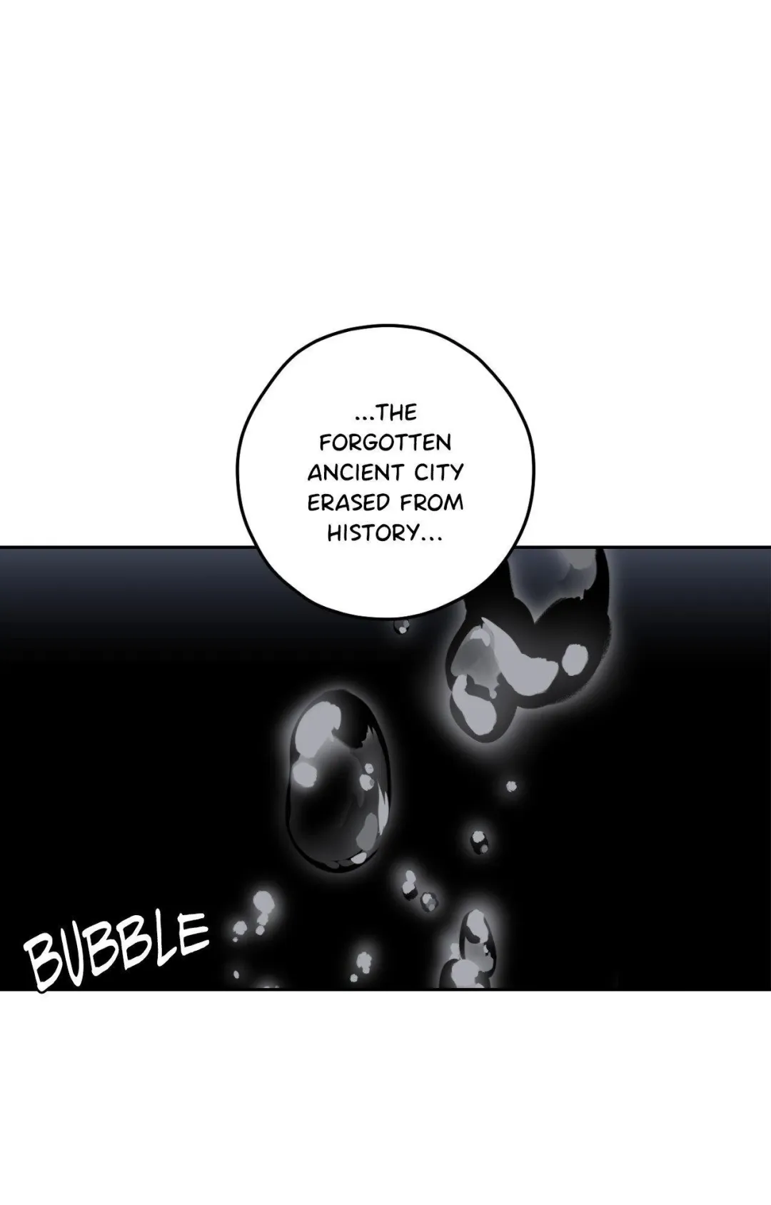 Murder on Sunset 19th Street - Chapter 36 Page 22