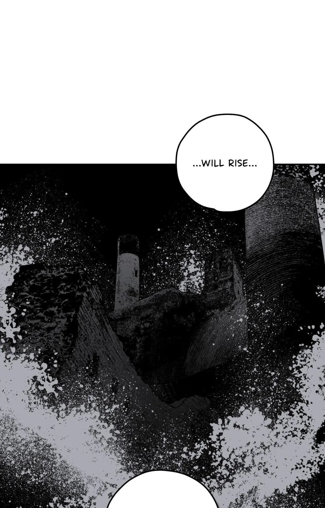 Murder on Sunset 19th Street - Chapter 36 Page 23