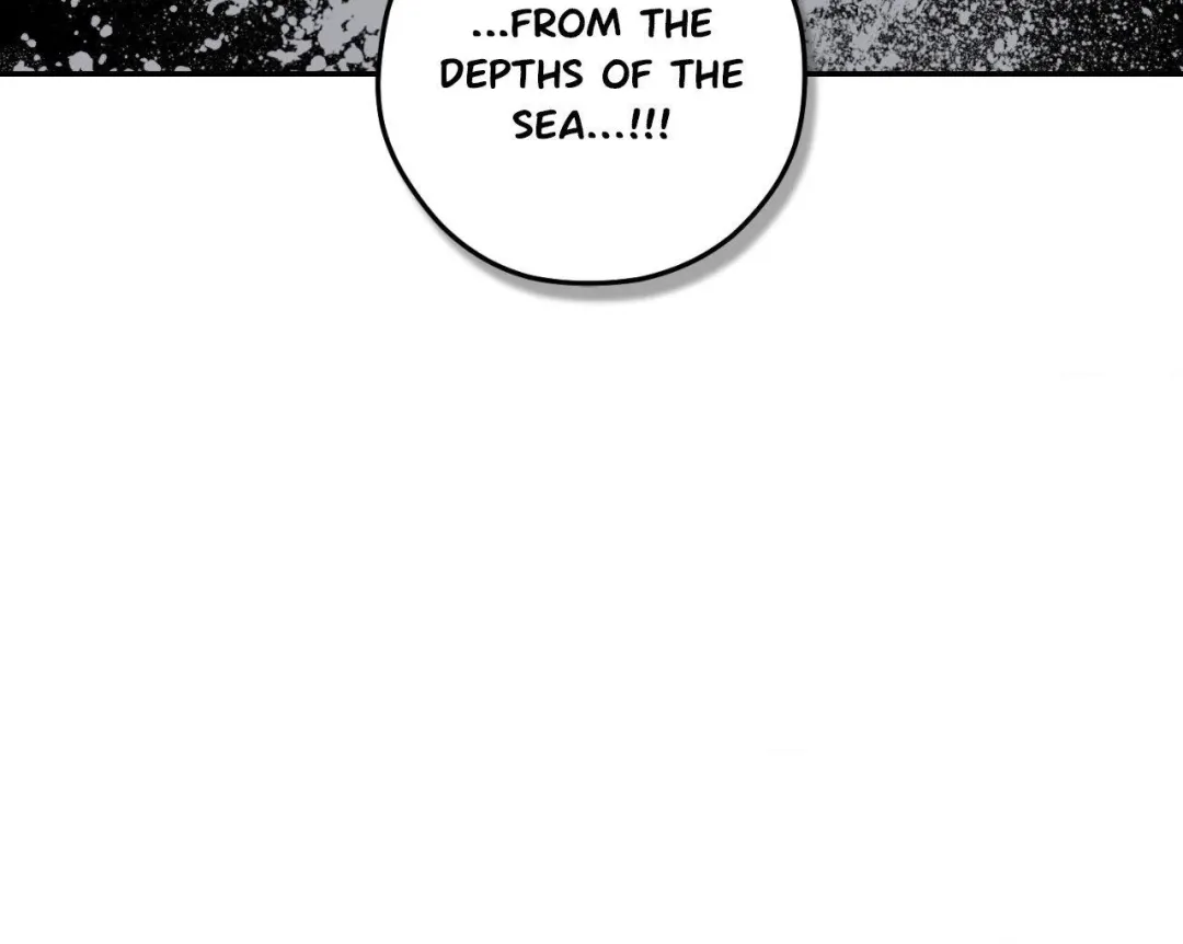 Murder on Sunset 19th Street - Chapter 36 Page 24