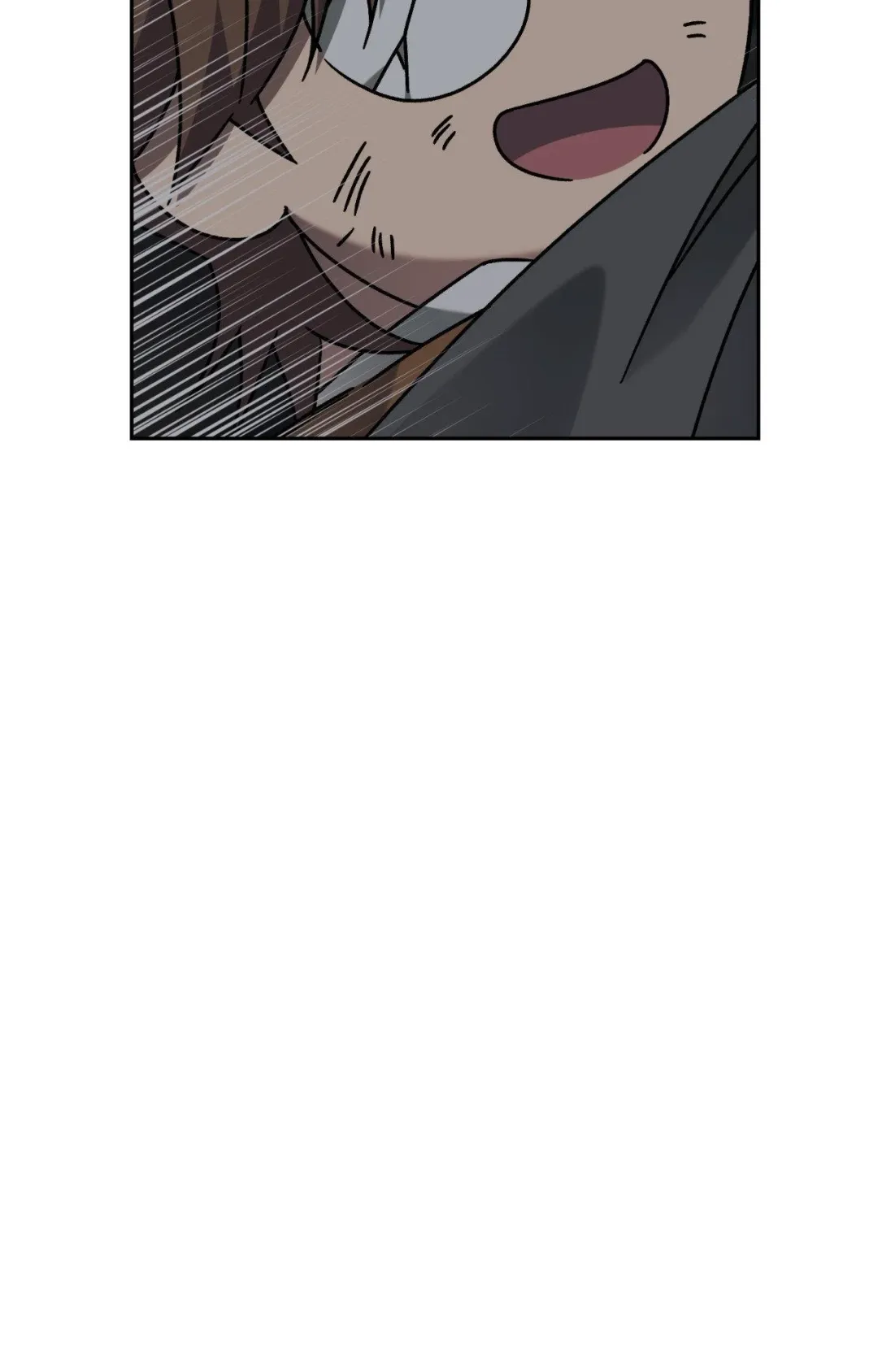 Murder on Sunset 19th Street - Chapter 36 Page 26