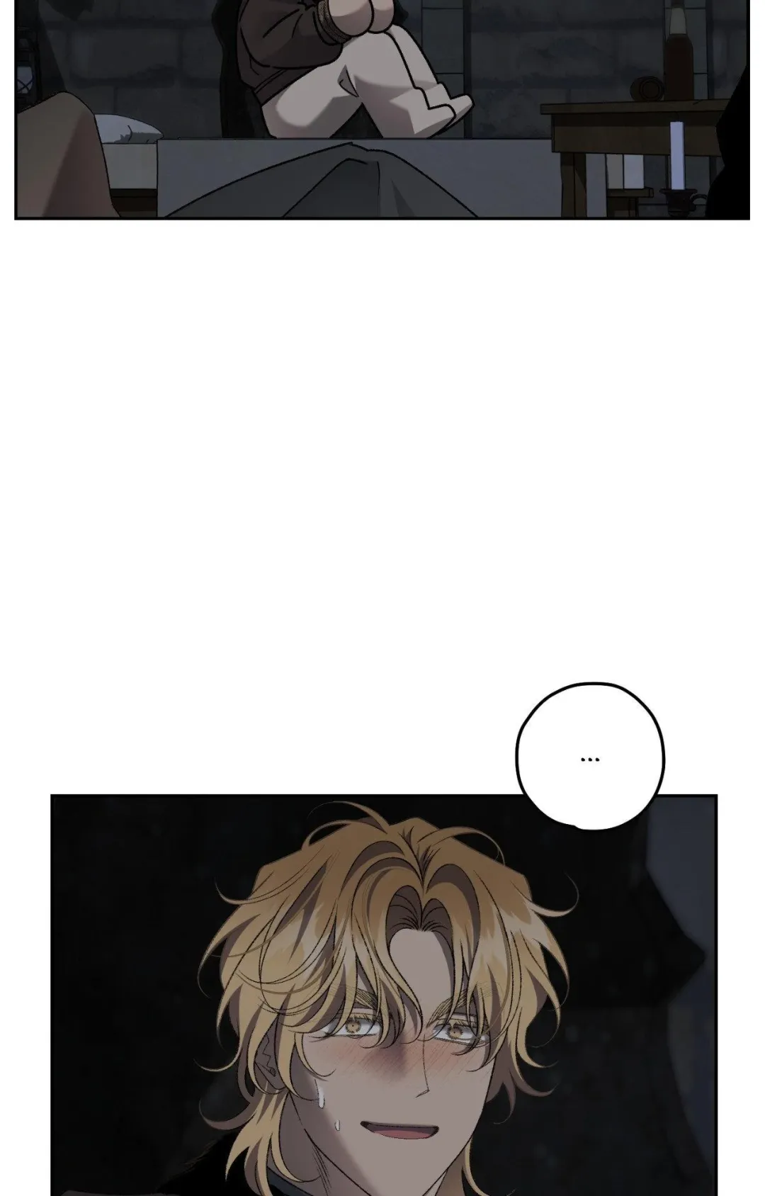 Murder on Sunset 19th Street - Chapter 36 Page 29