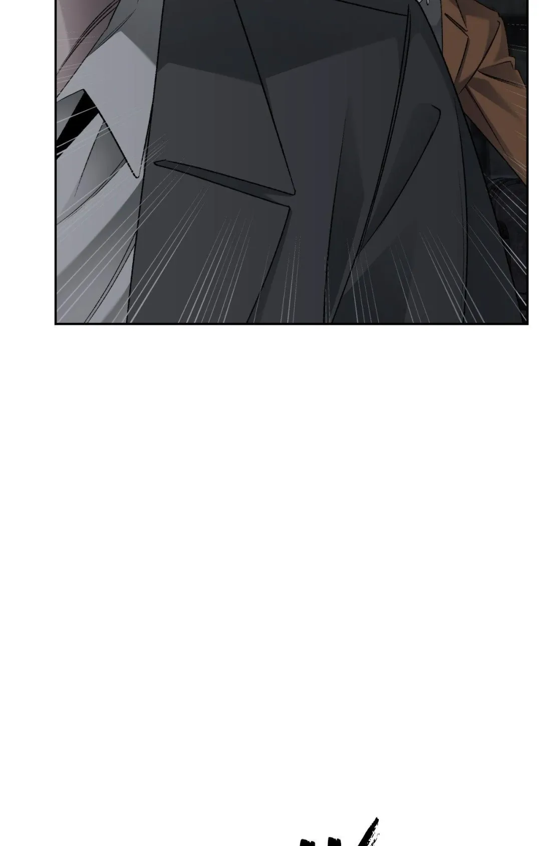 Murder on Sunset 19th Street - Chapter 36 Page 39