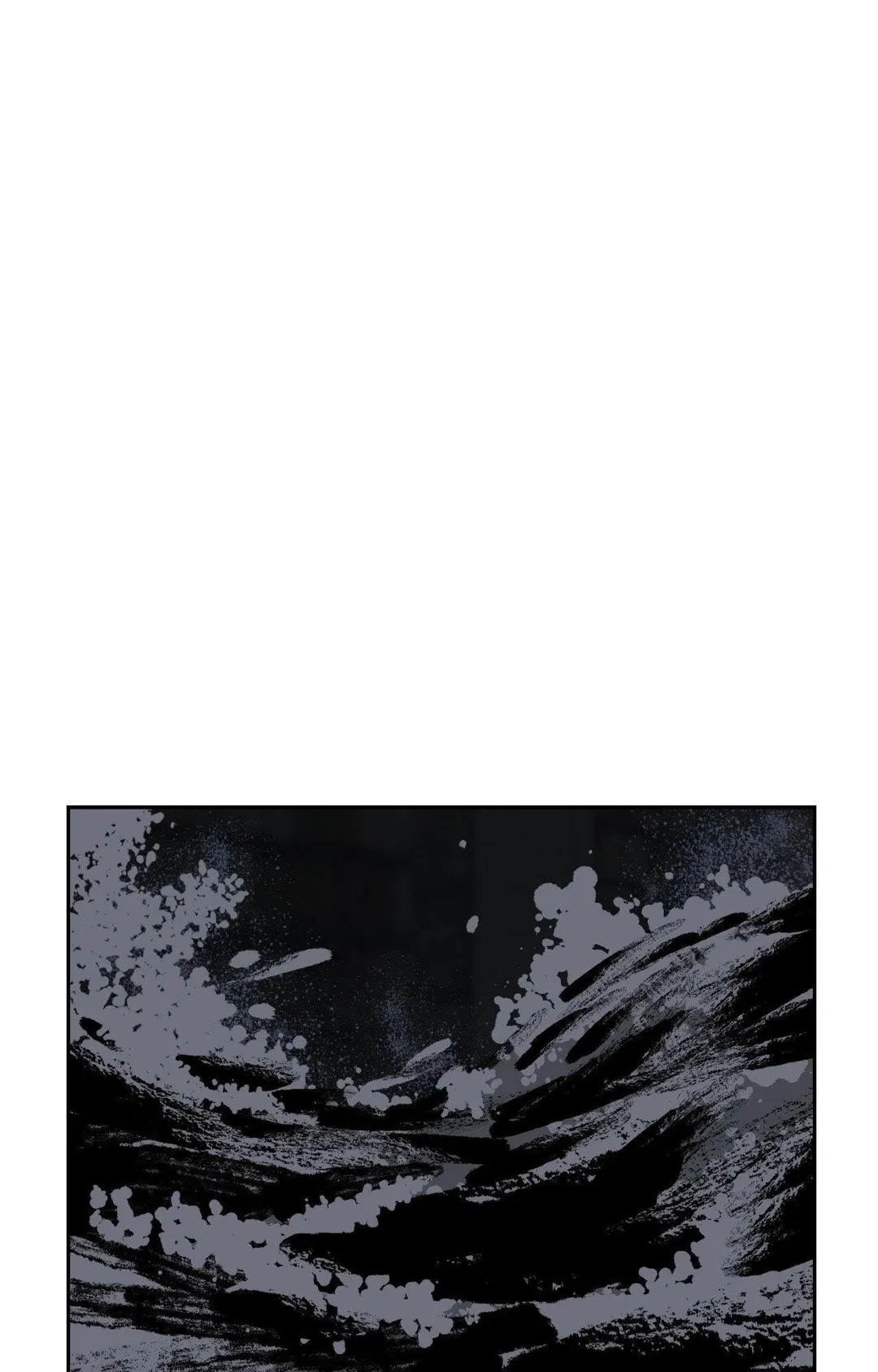 Murder on Sunset 19th Street - Chapter 36 Page 49