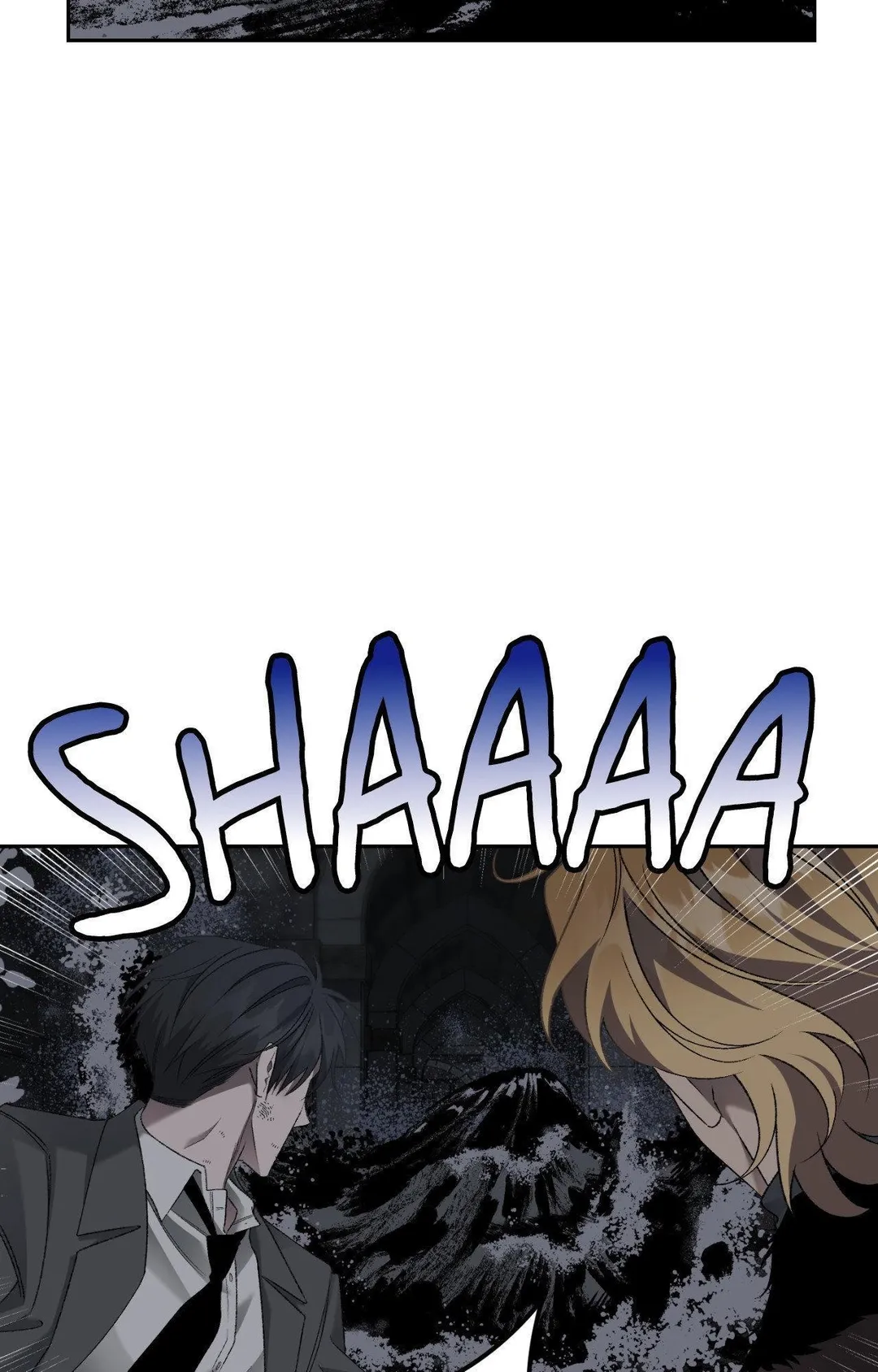 Murder on Sunset 19th Street - Chapter 36 Page 50