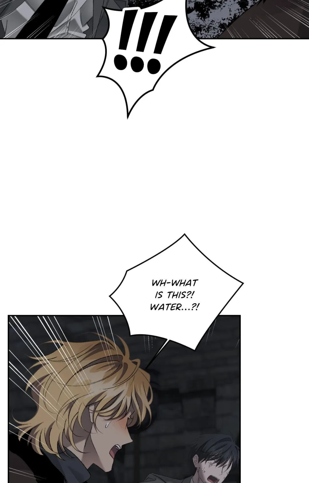Murder on Sunset 19th Street - Chapter 36 Page 51