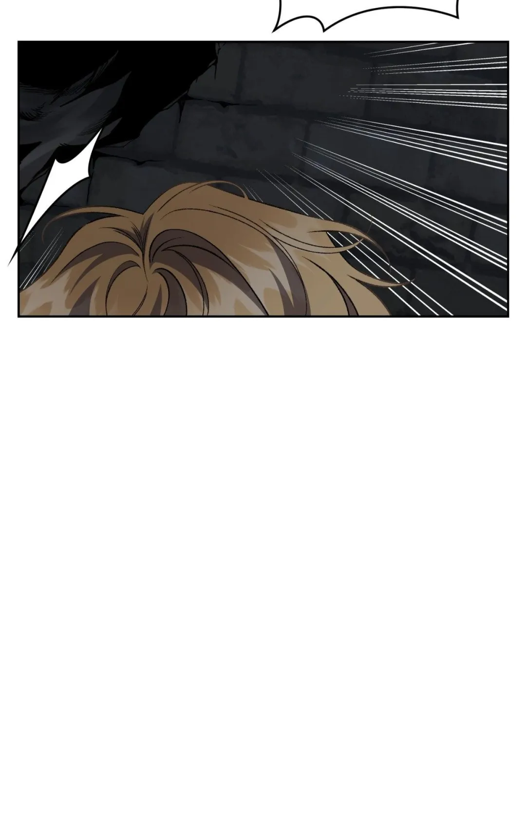 Murder on Sunset 19th Street - Chapter 36 Page 54